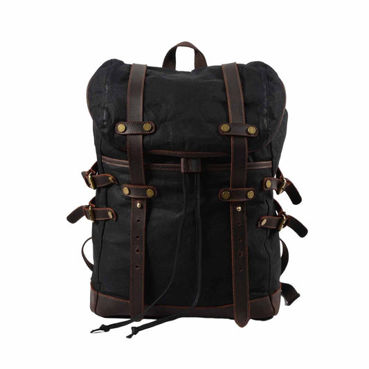 EBXN Mochila de Senderismo