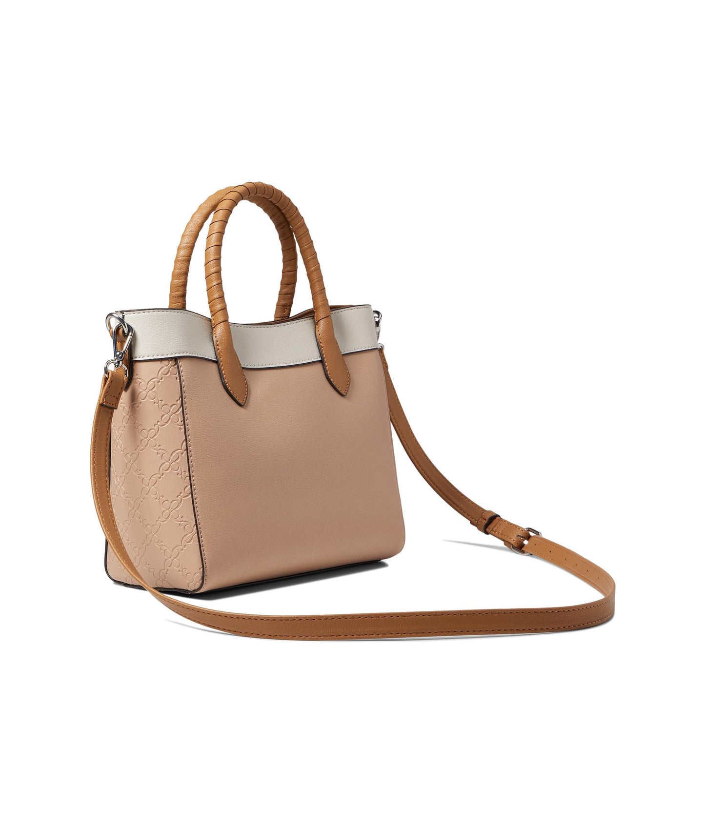 EBXN West Ollie Satchel