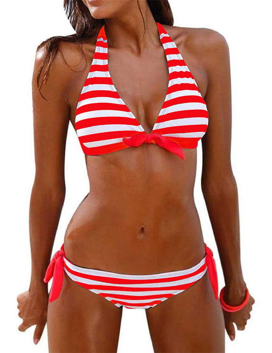 Women's Bikini