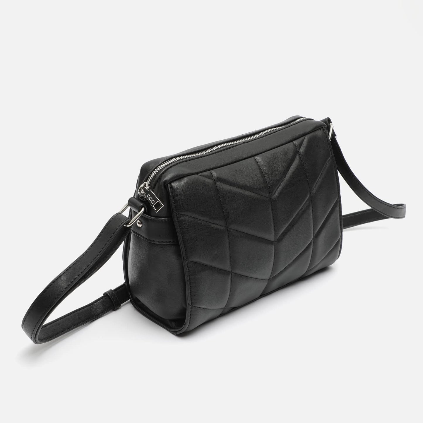 EBXN Bolso bandolera de moda