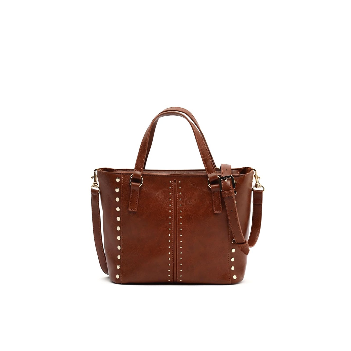 EBXN Bolso
