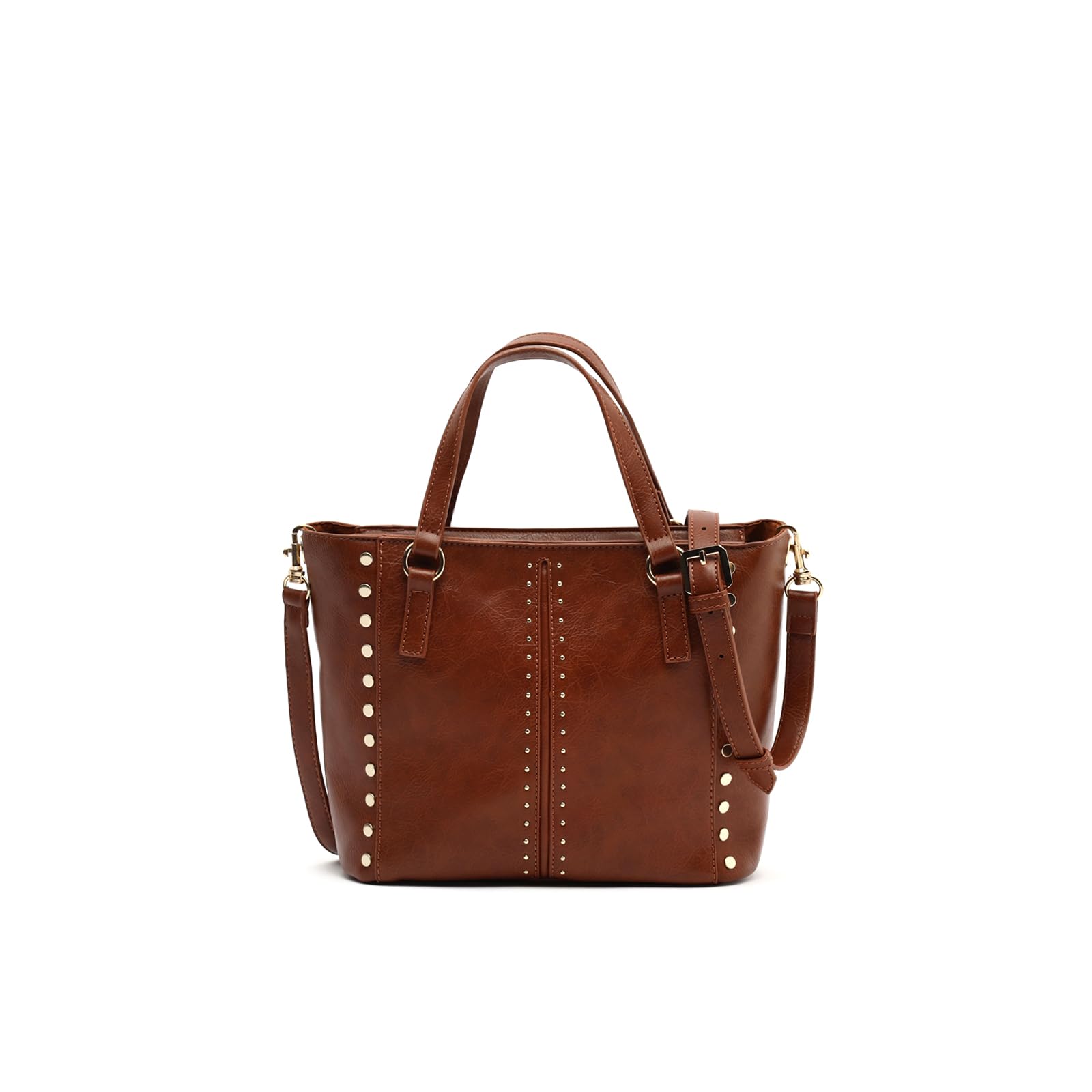 EBXN Bolso