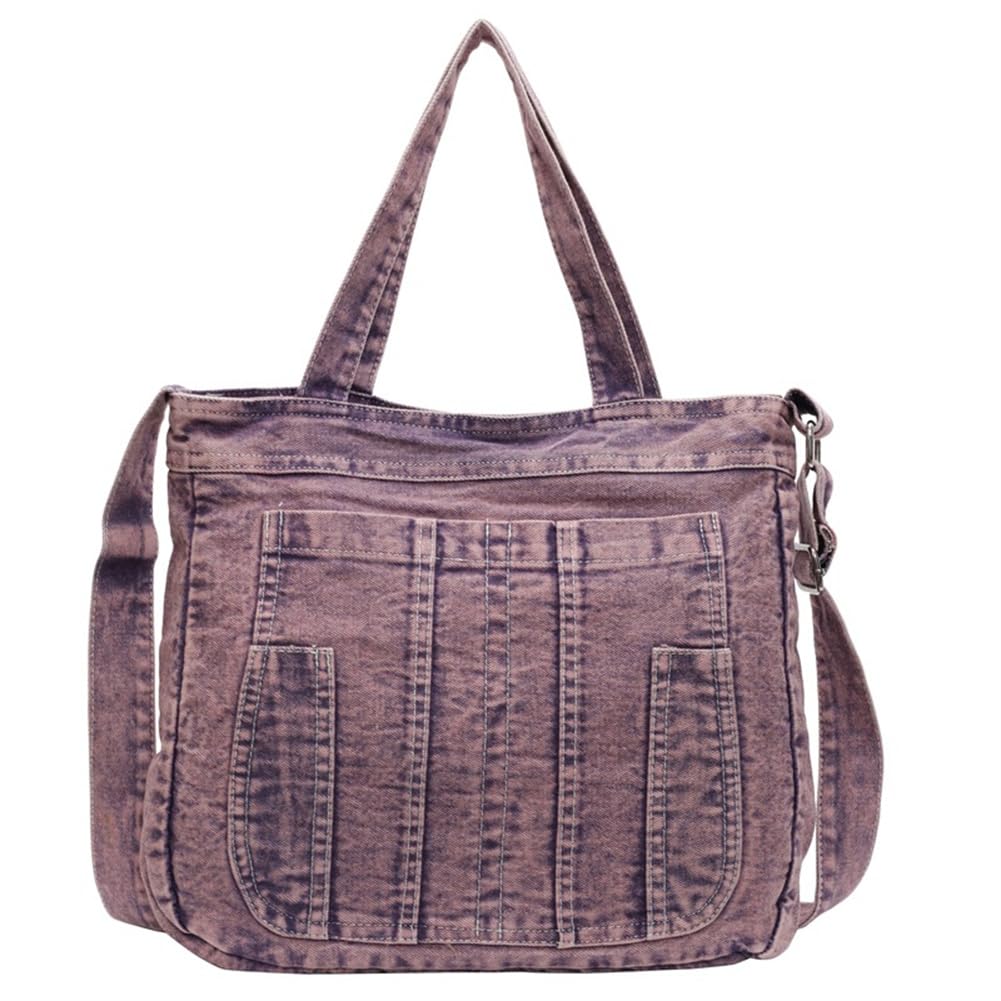 EBXN Bolsos Universidad Mujer