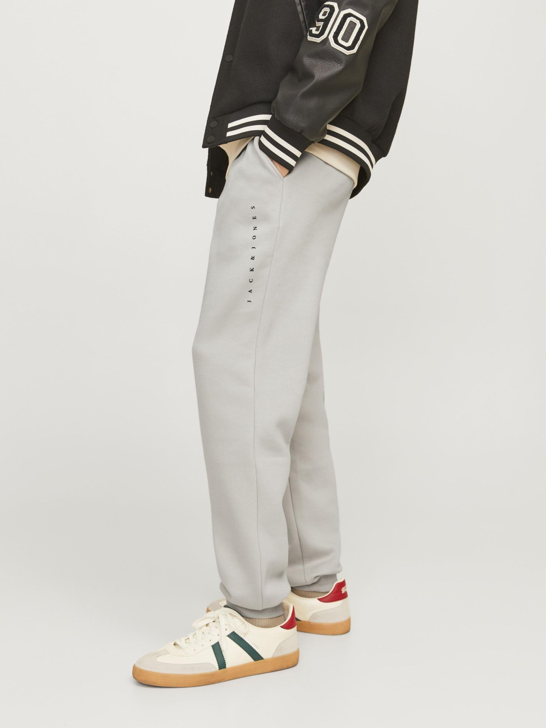 EBXN  Pantalones de chándal