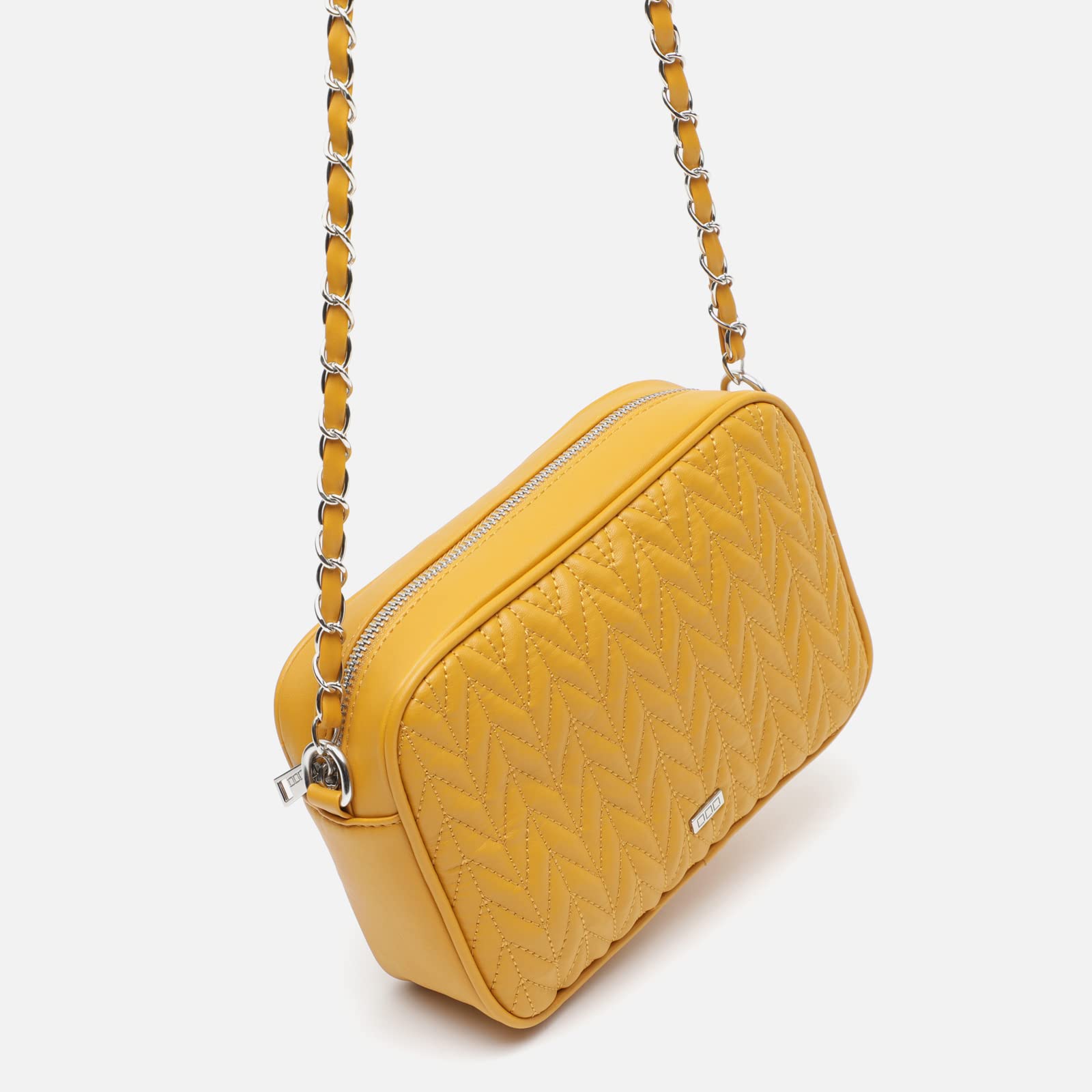 EBXN Bolso bandolera de moda