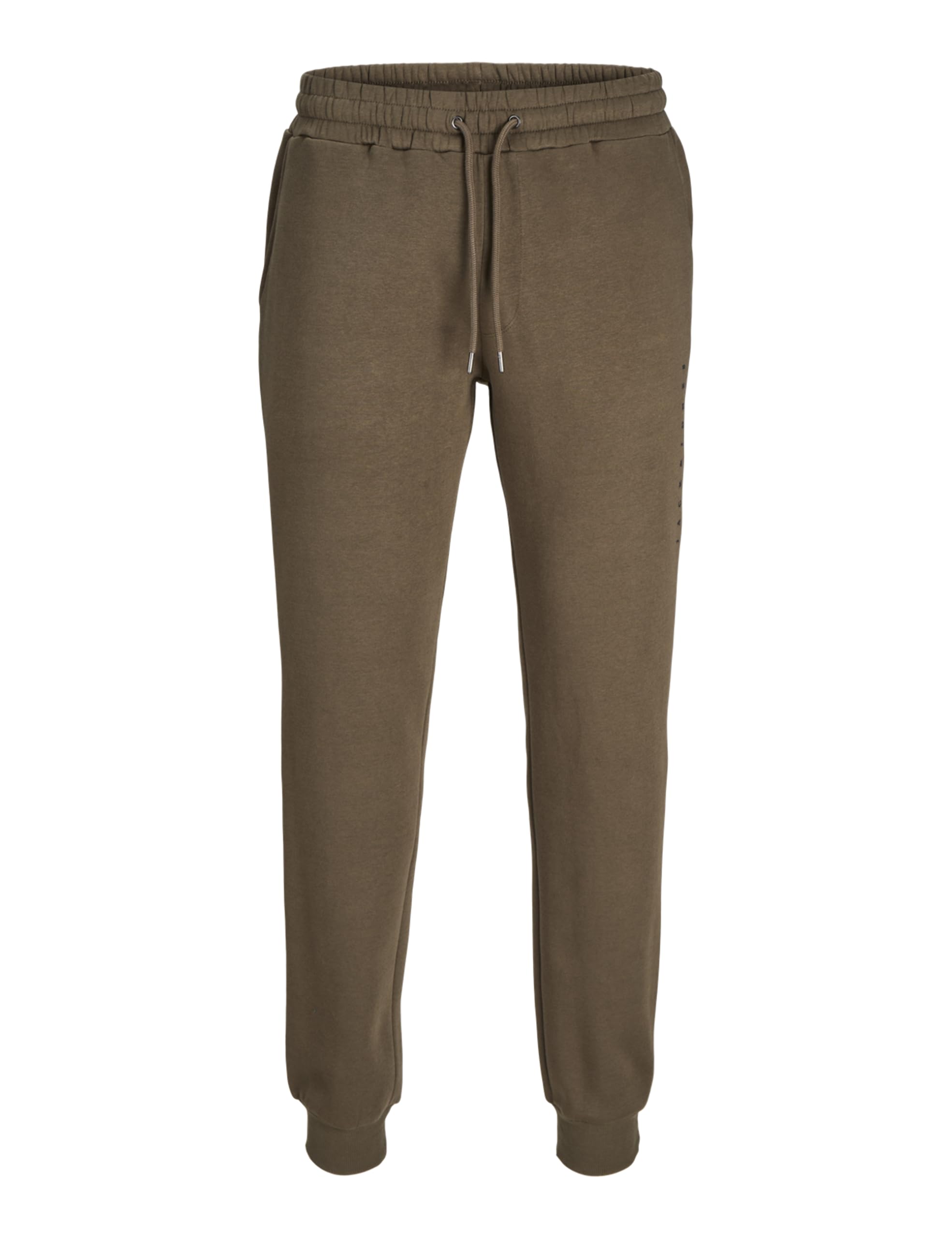 EBXN  Pantalones de chándal