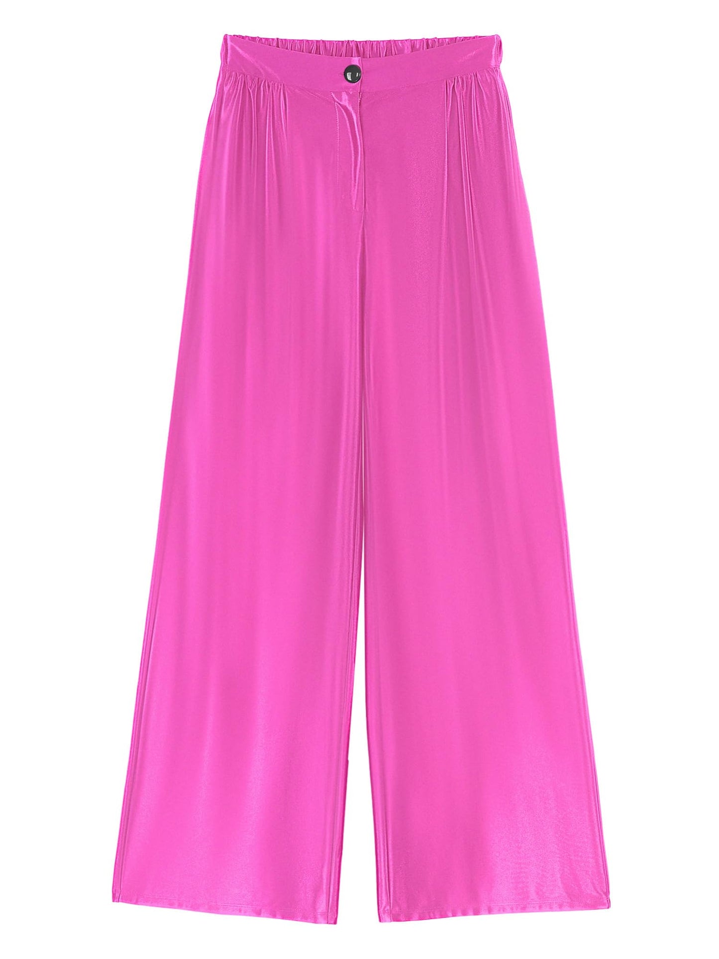 EBXN Pantalones de Traje