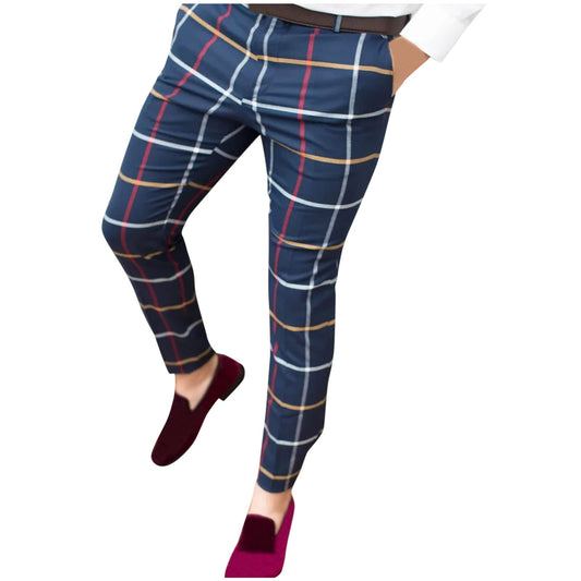EBXN Pantalones de chándal