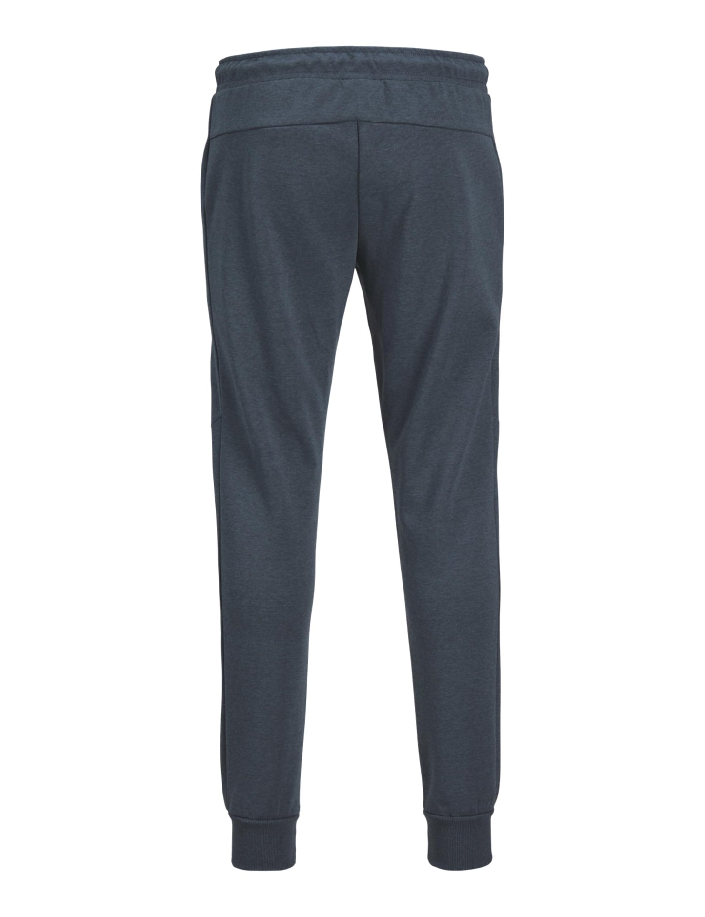 EBXN Sweatpants Slim