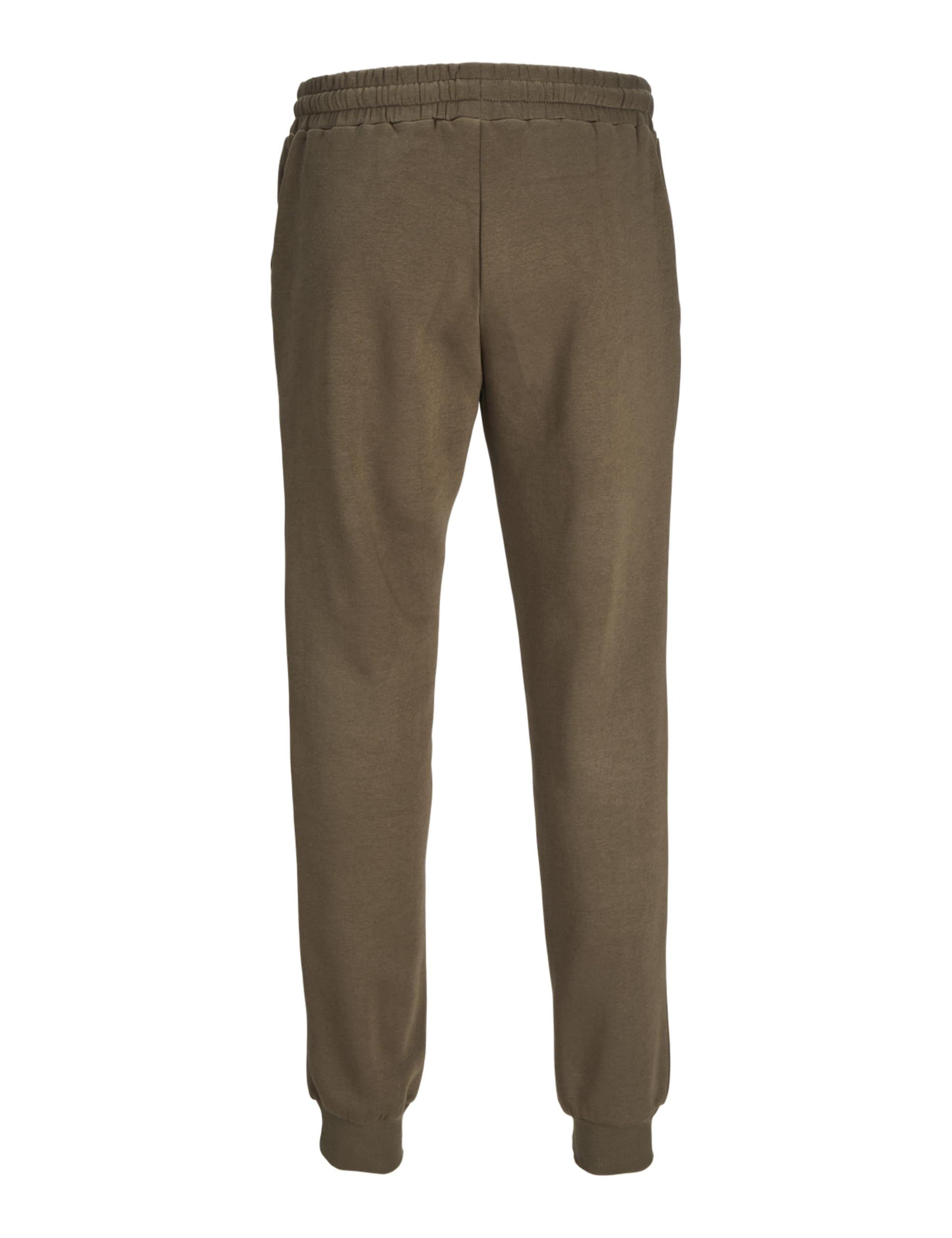 EBXN  Pantalones de chándal