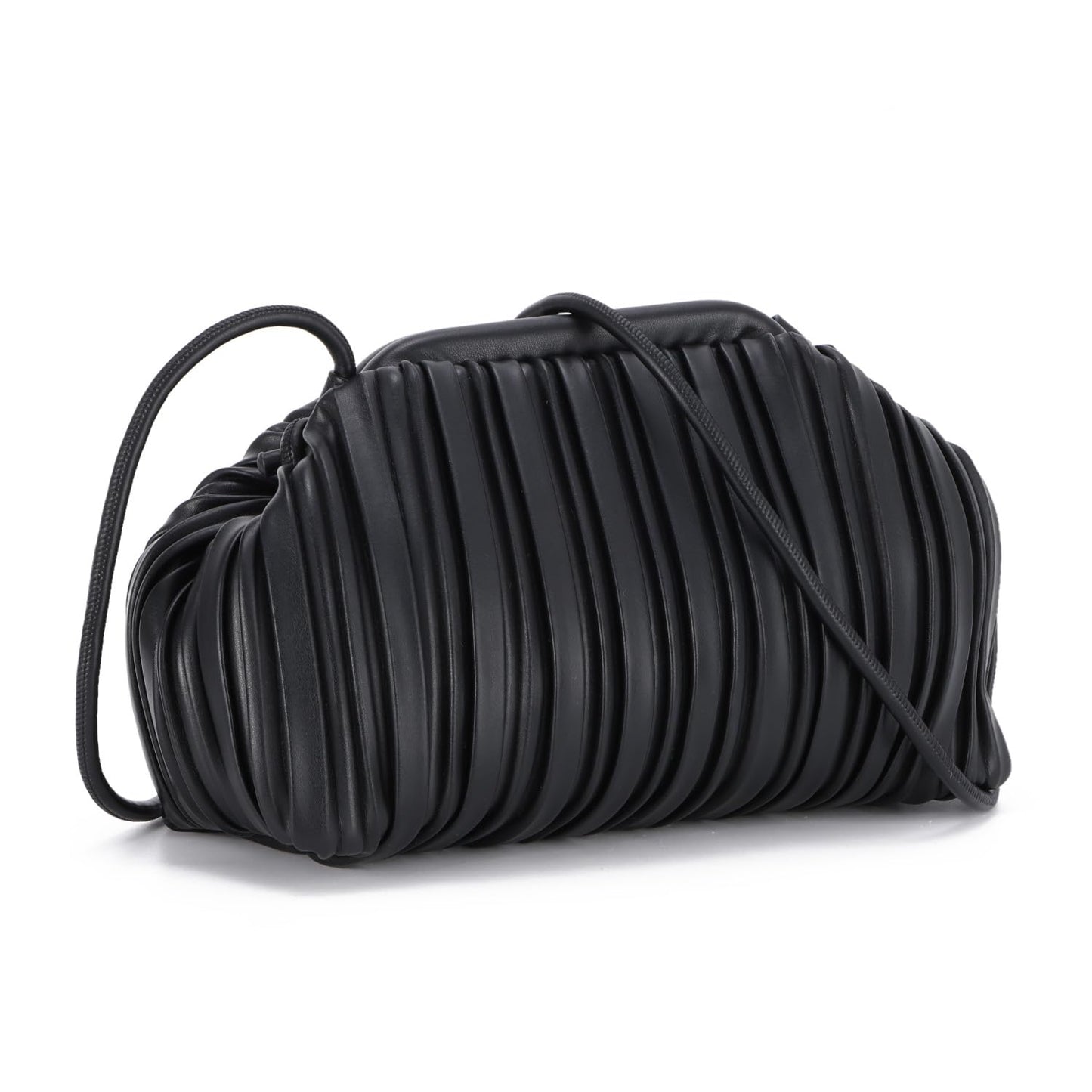 EBXN Dumpling Bag