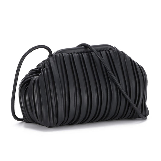 EBXN Dumpling Bag