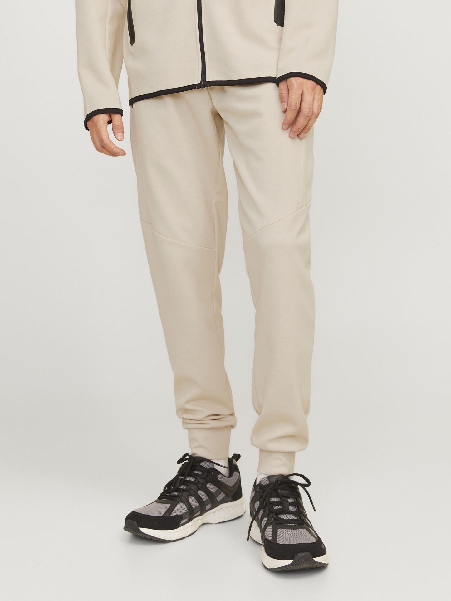 EBXN Sweatpants Slim