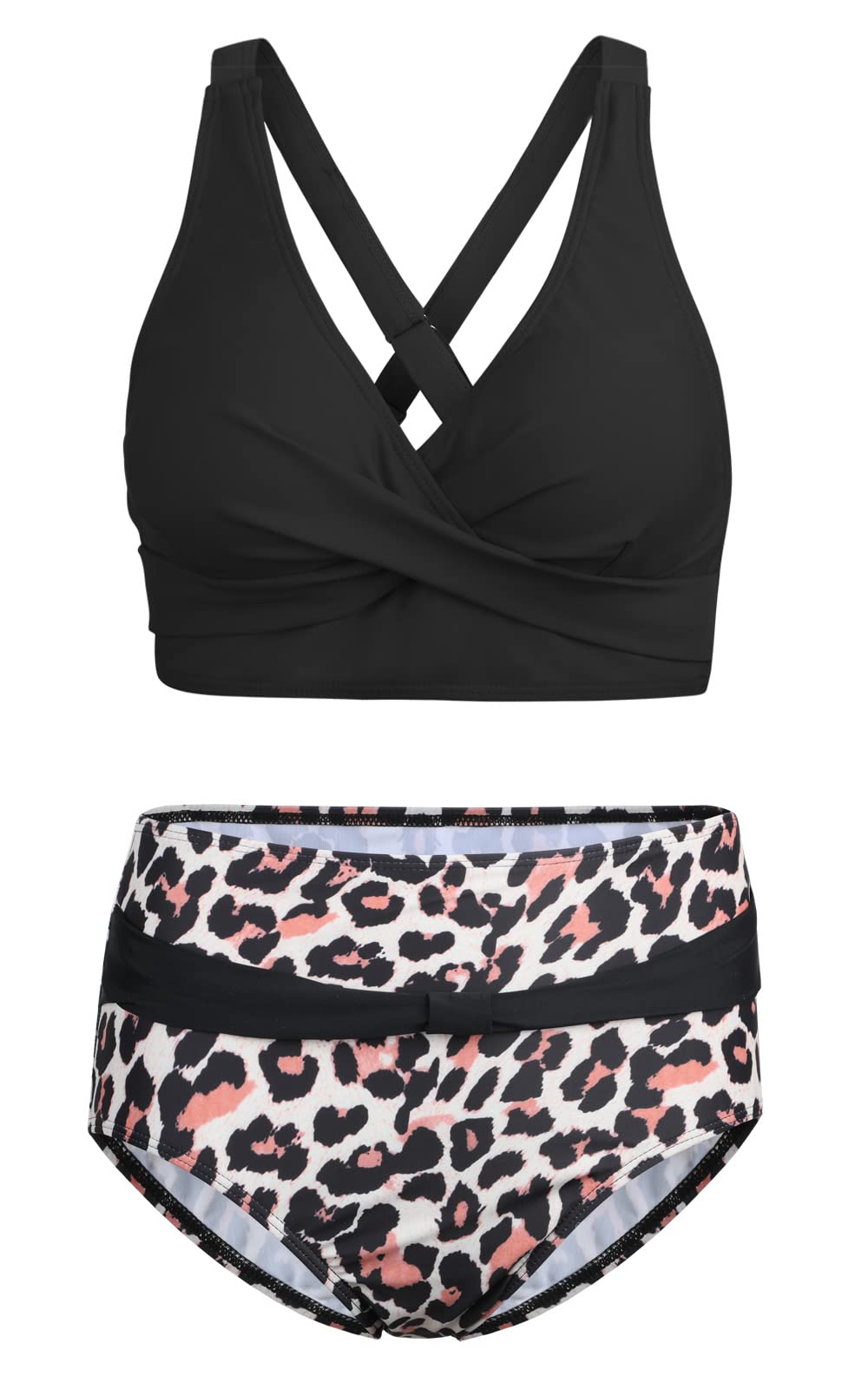 Classic Bikinis Traje de Baño