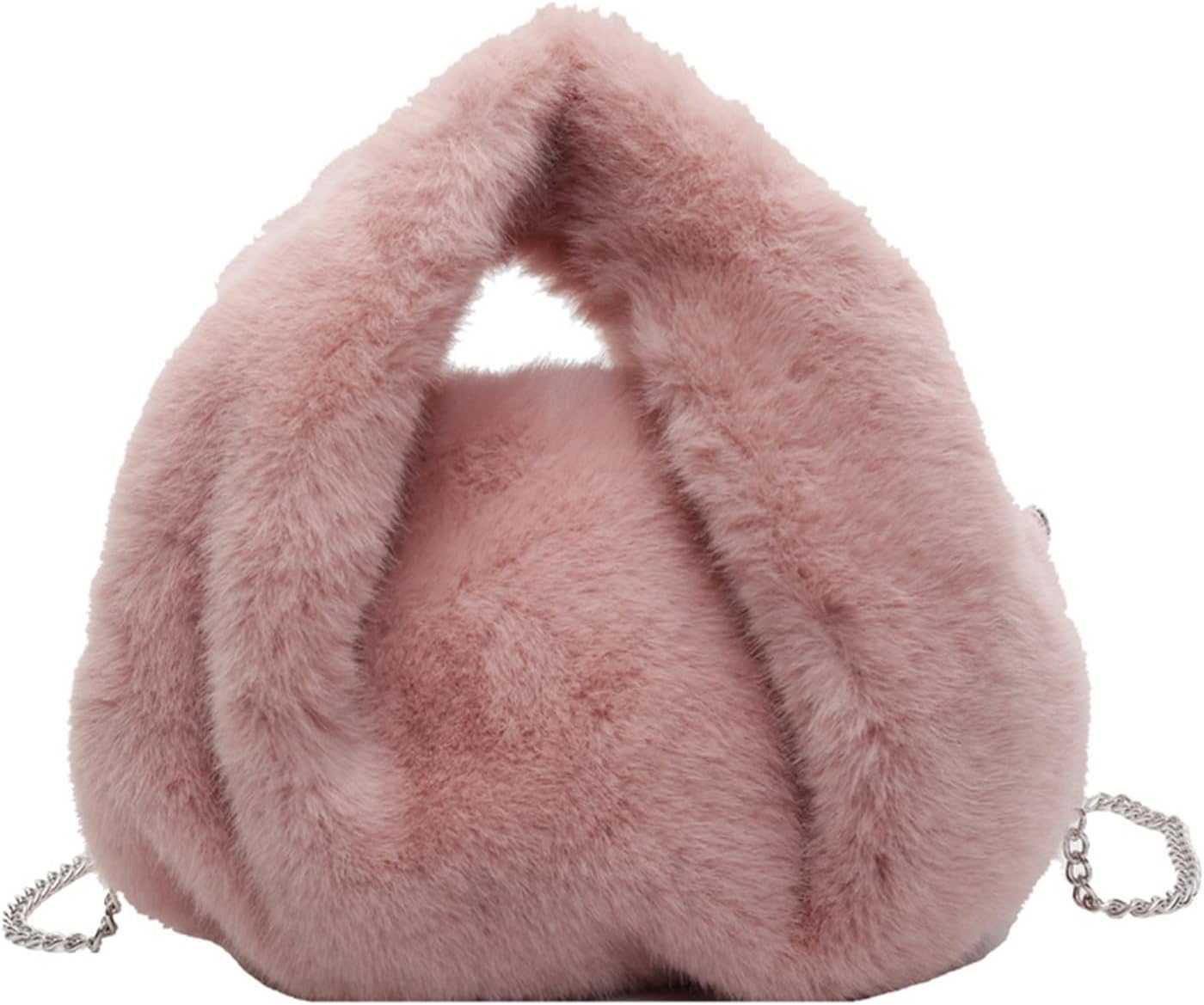 EBXN Bolso de Mano