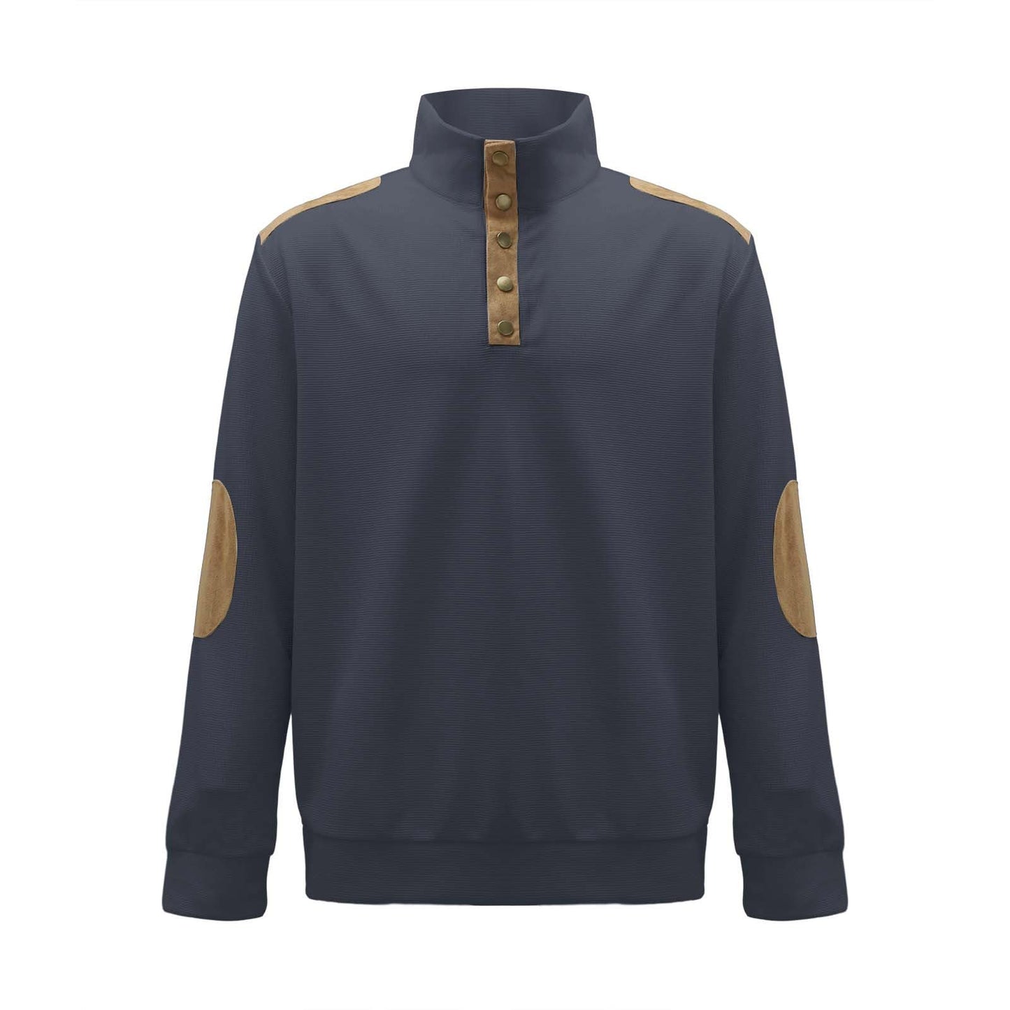 EBXN 2023 Sudaderas Hombres