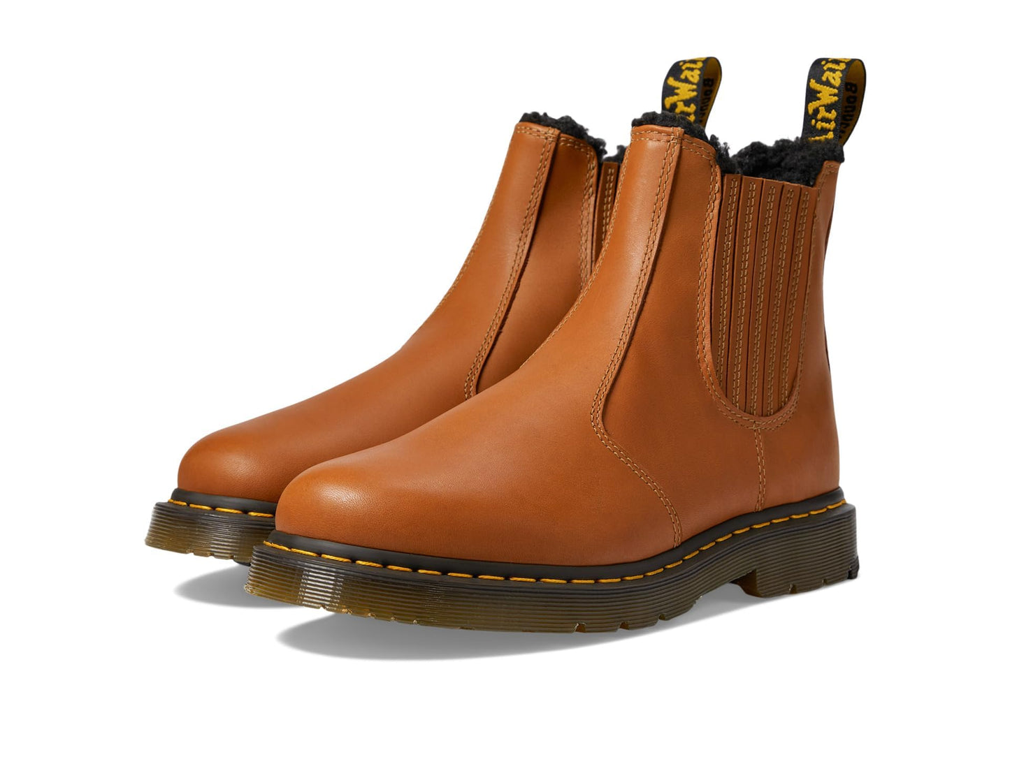 EBXN Unisex-Adult Chelsea Boot