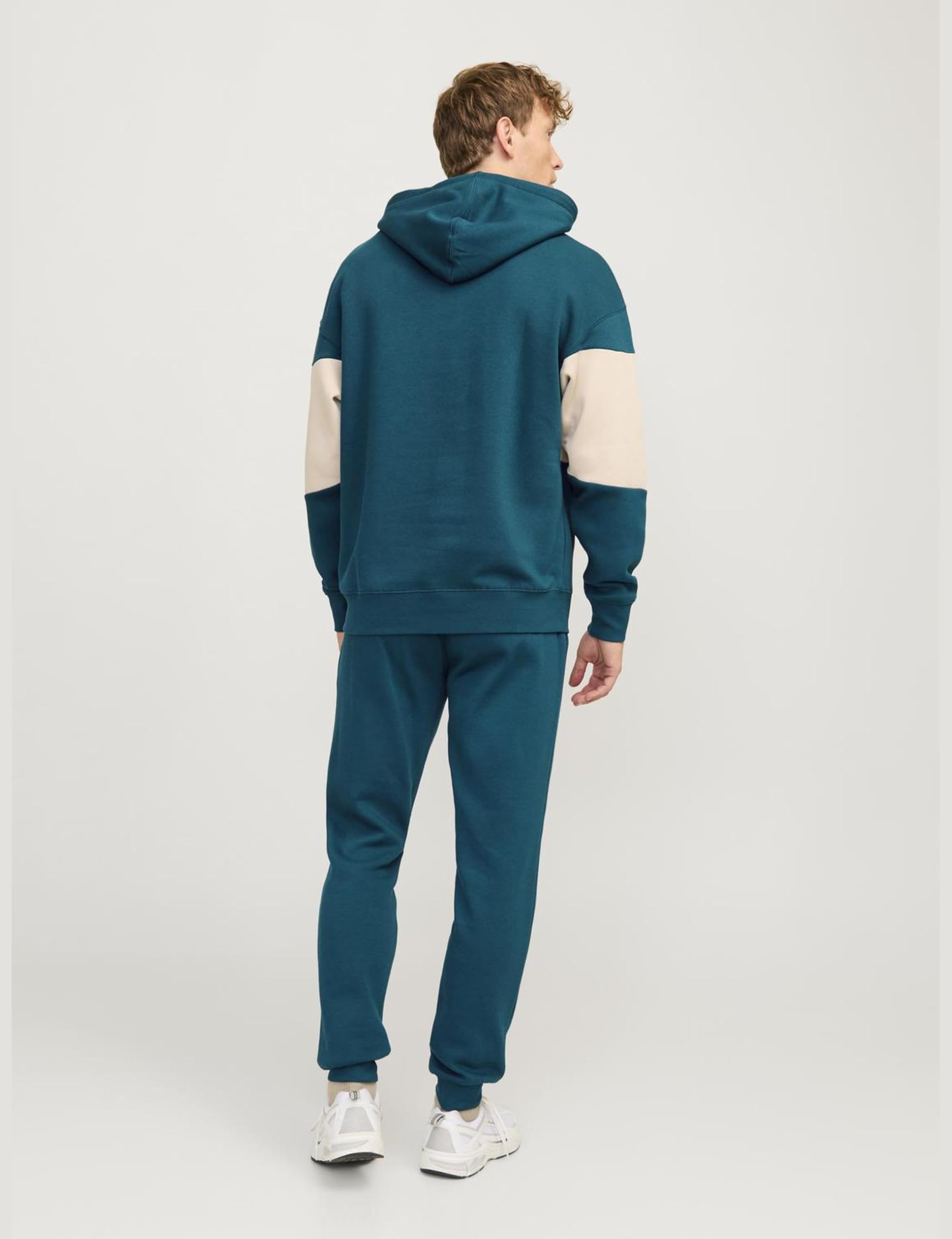 EBXN  Pantalones de chándal