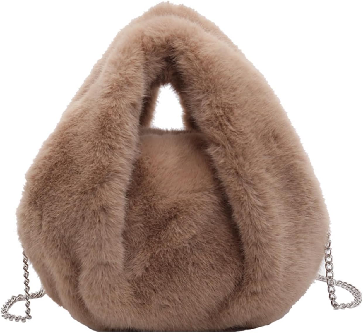 EBXN Bolso de Mano