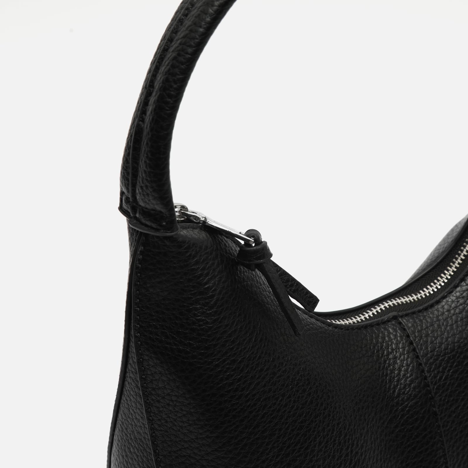 EBXN  Bolso