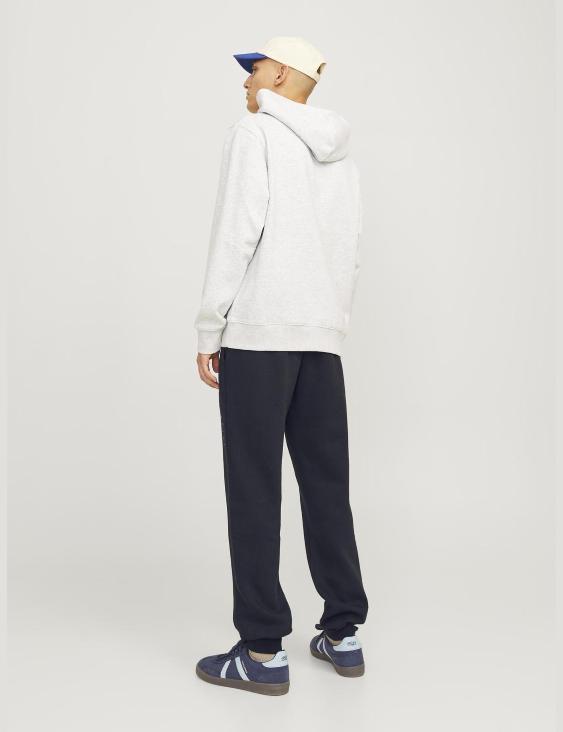 EBXN  Pantalones de chándal