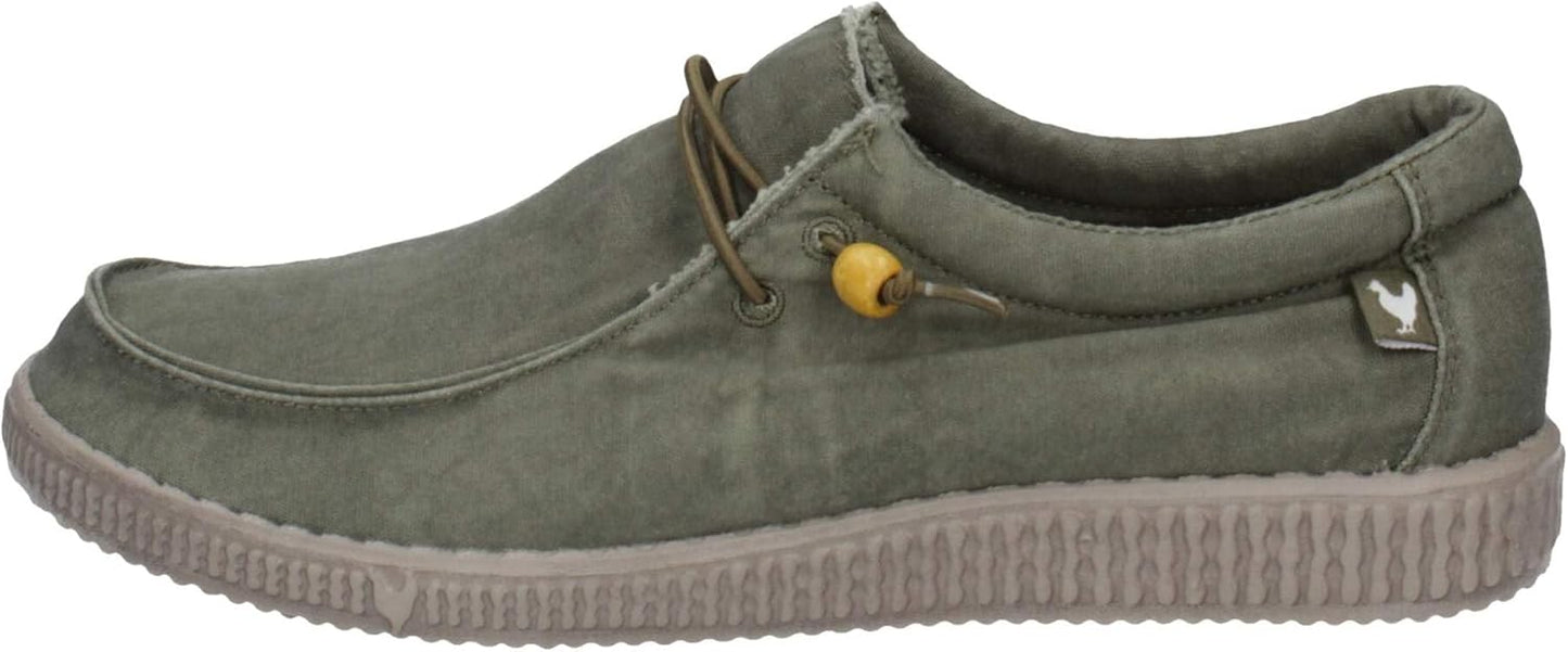 eBexxin - Zapatos estilo casual