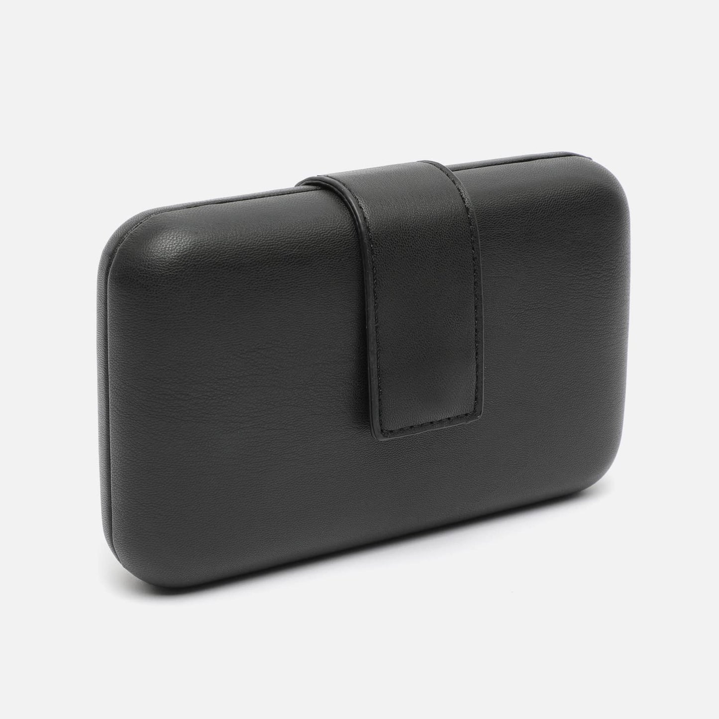 EBXN Bolso