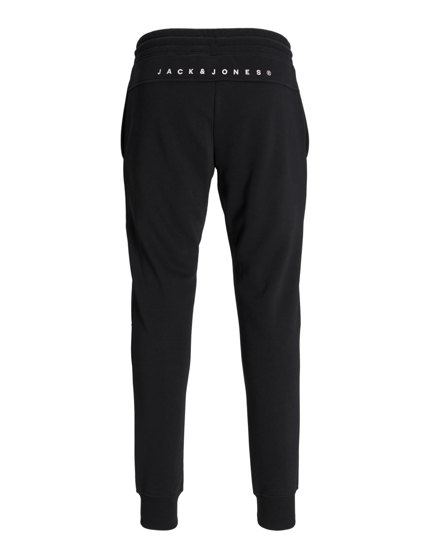 EBXN Pantalones de Chándal Hombre