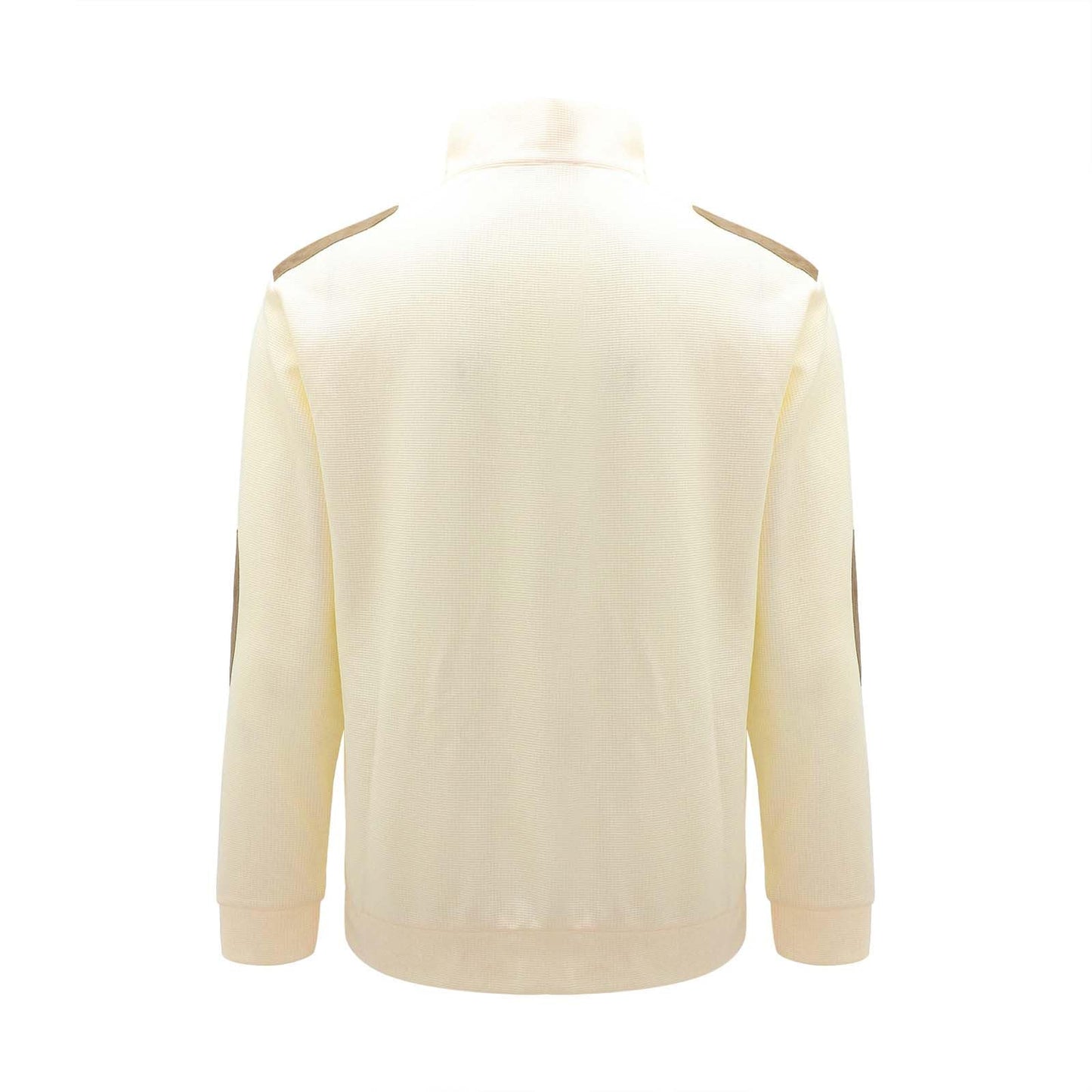 EBXN 2023 Sudaderas Hombres