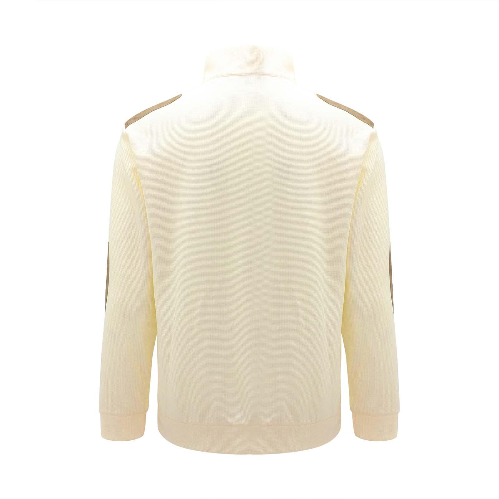 EBXN 2023 Sudaderas Hombres