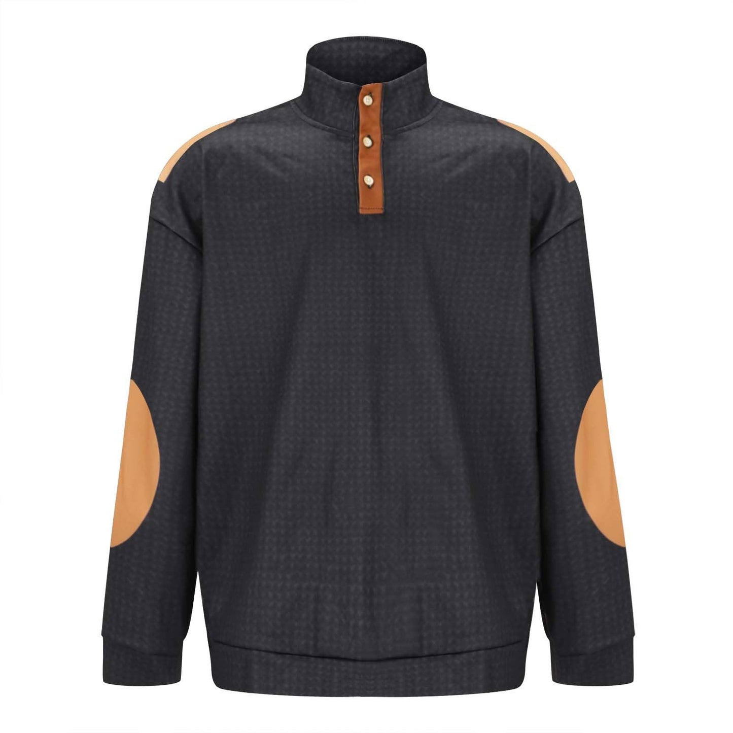 EBXN 2023 Sudaderas Hombres