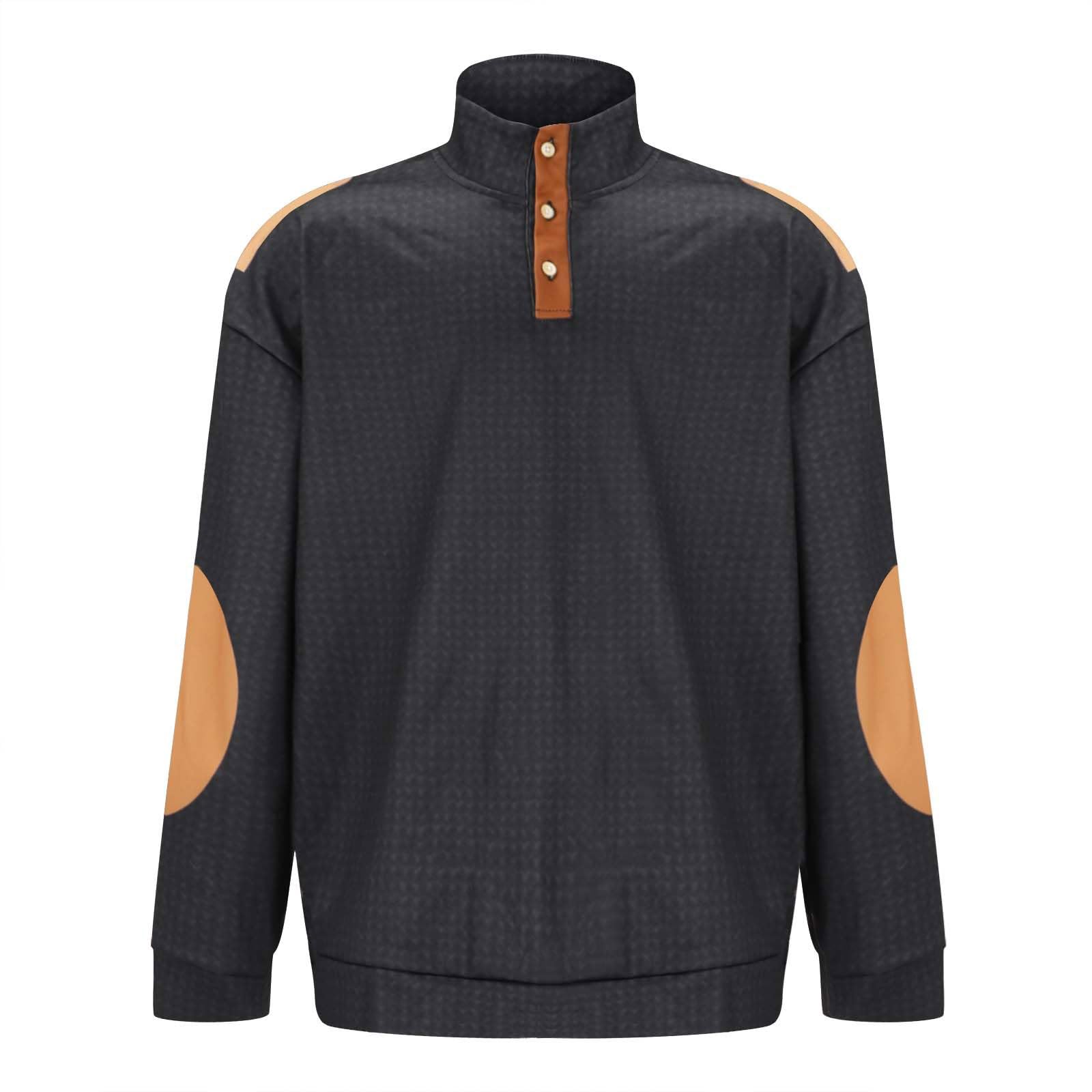 EBXN 2023 Sudaderas Hombres