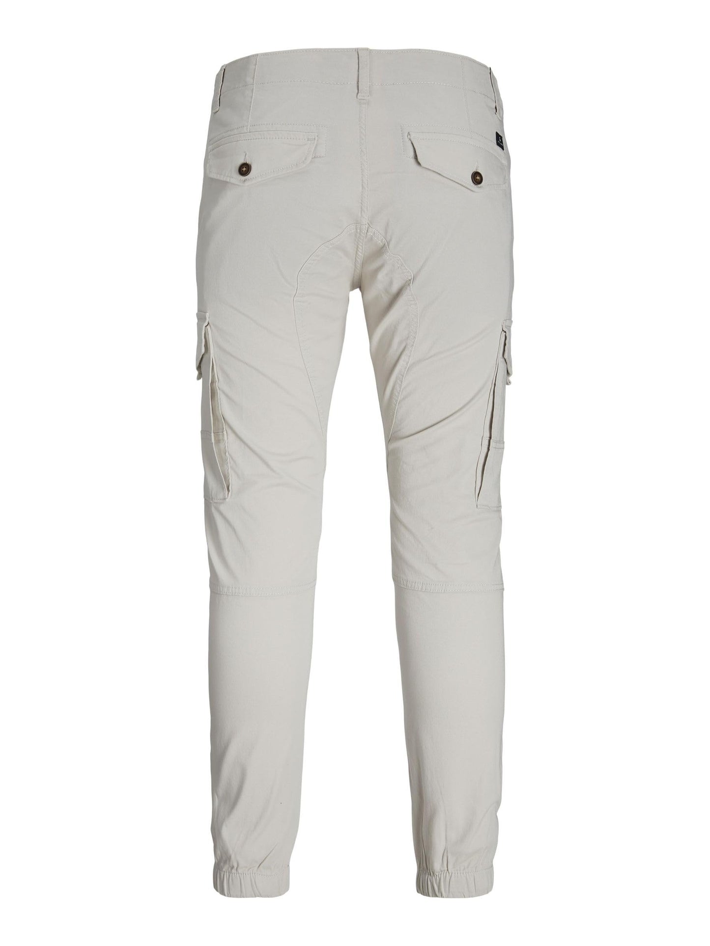 EBXN -  Cargo Trousers Slim