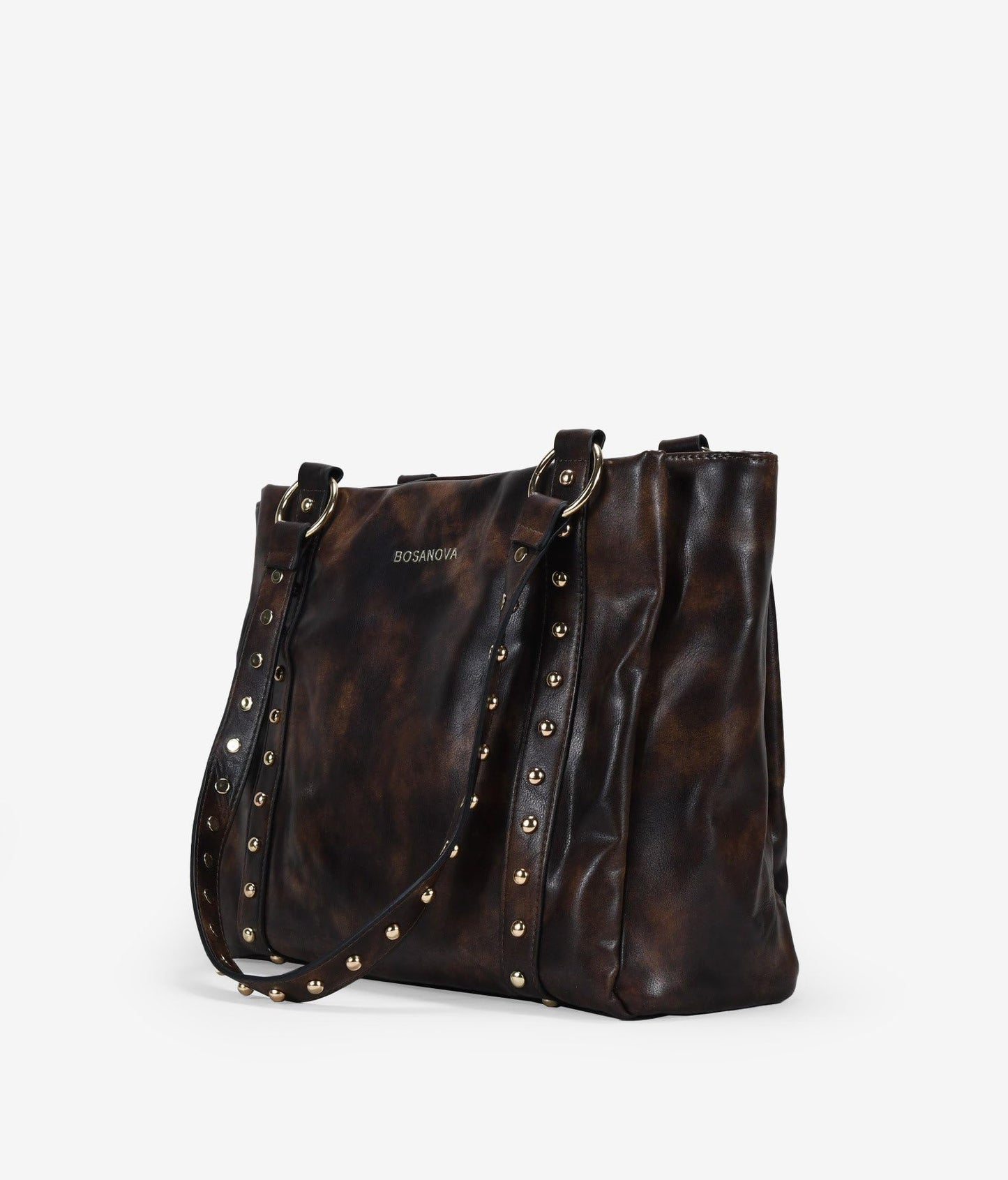 EBXN Bolso Shopper
