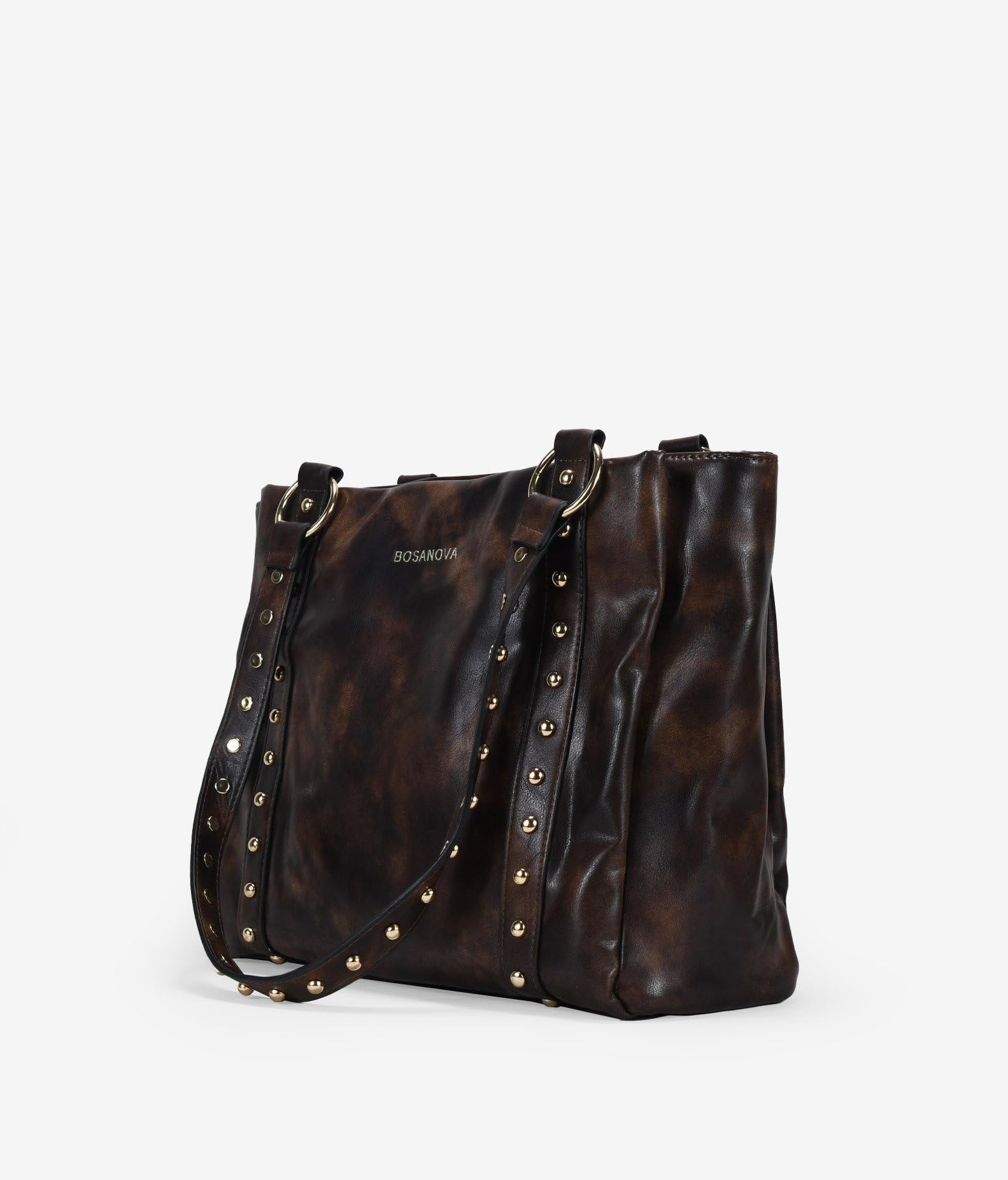 EBXN Bolso Shopper