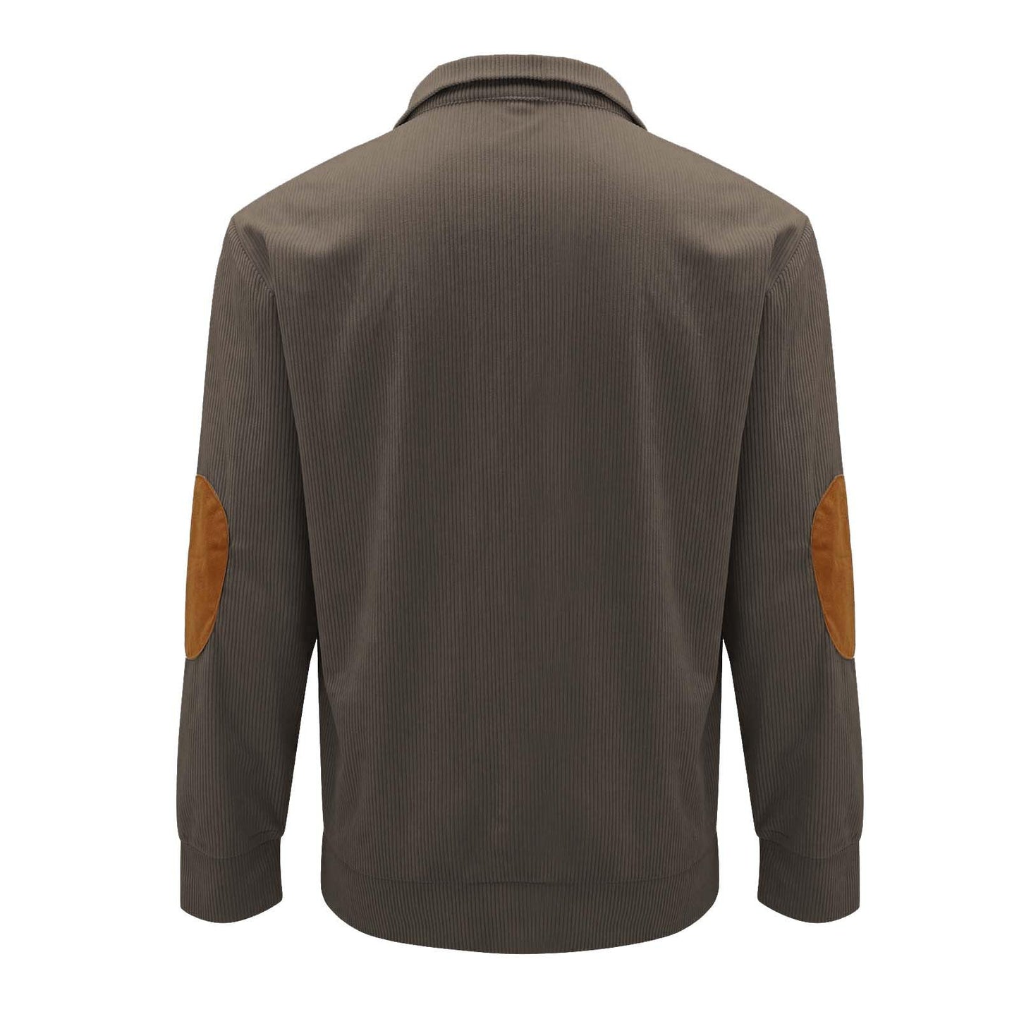 EBXN 2023 Sudaderas Hombres
