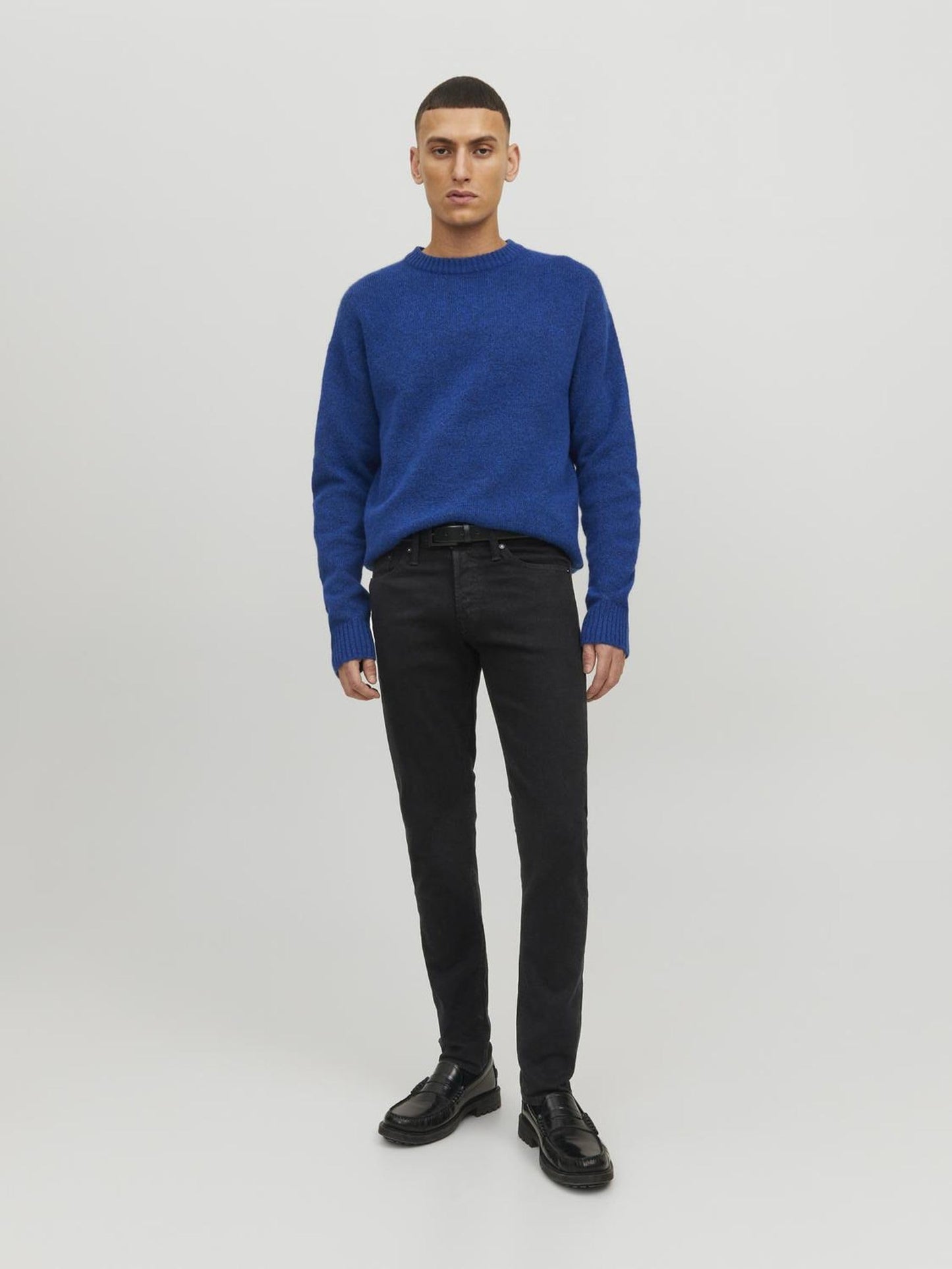 EBXN Slim fit Jeans