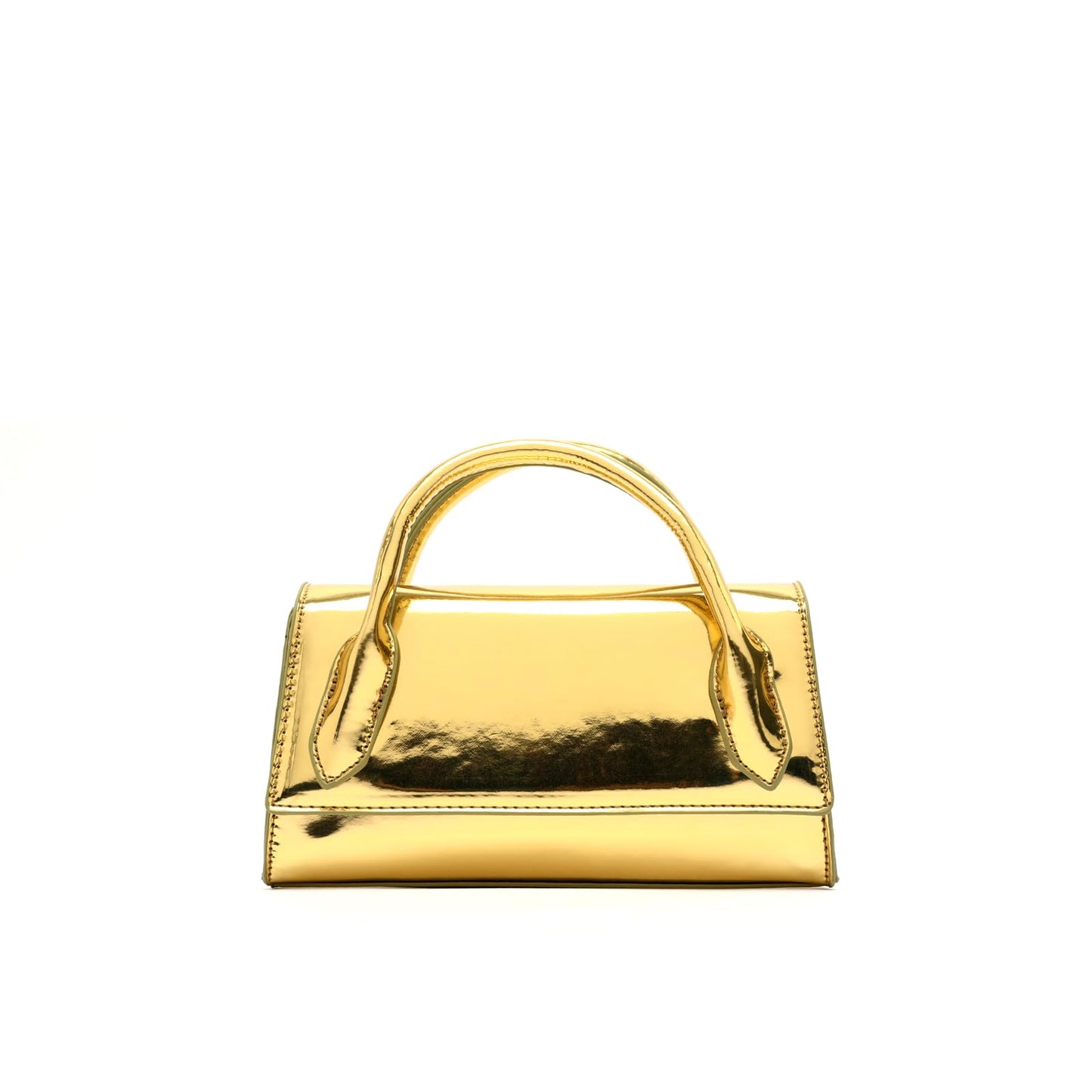 EBXN Bolso