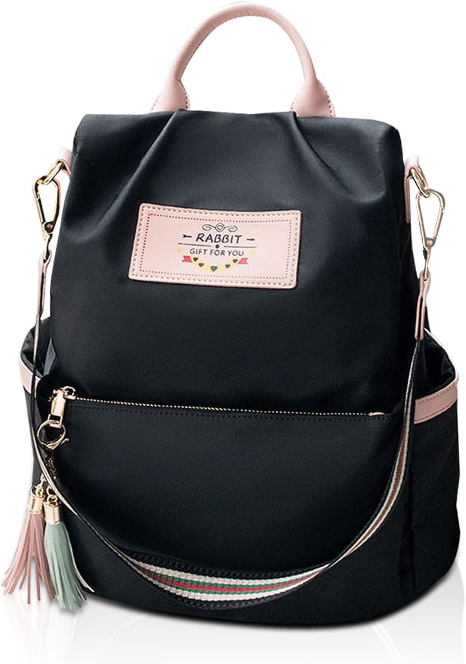 EBXN  Mochila ligera