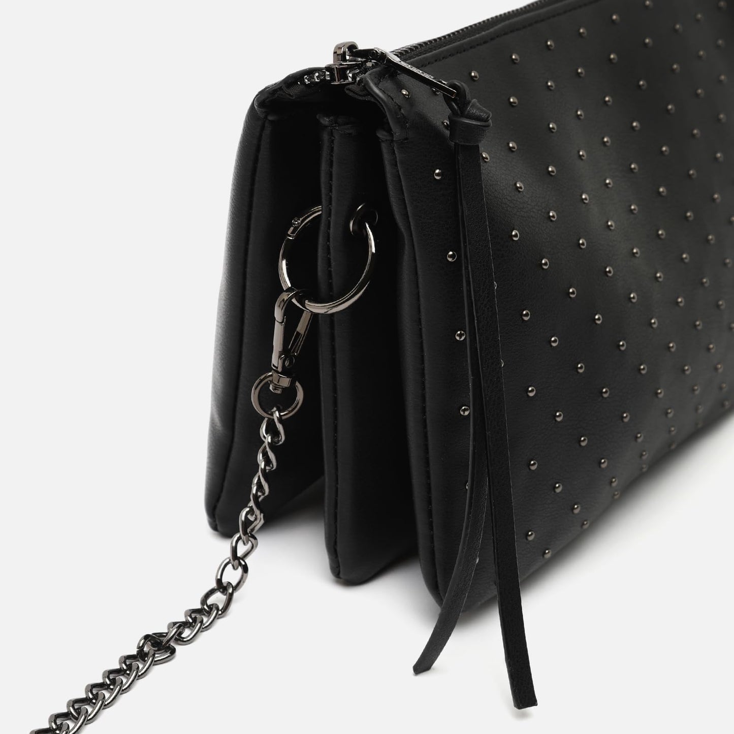 EBXN Bolso casual de moda