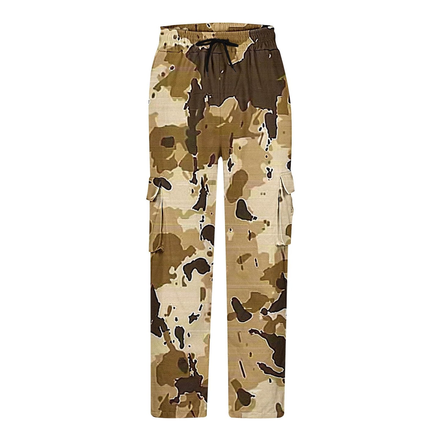 EBXN Pantalone de Trabajo