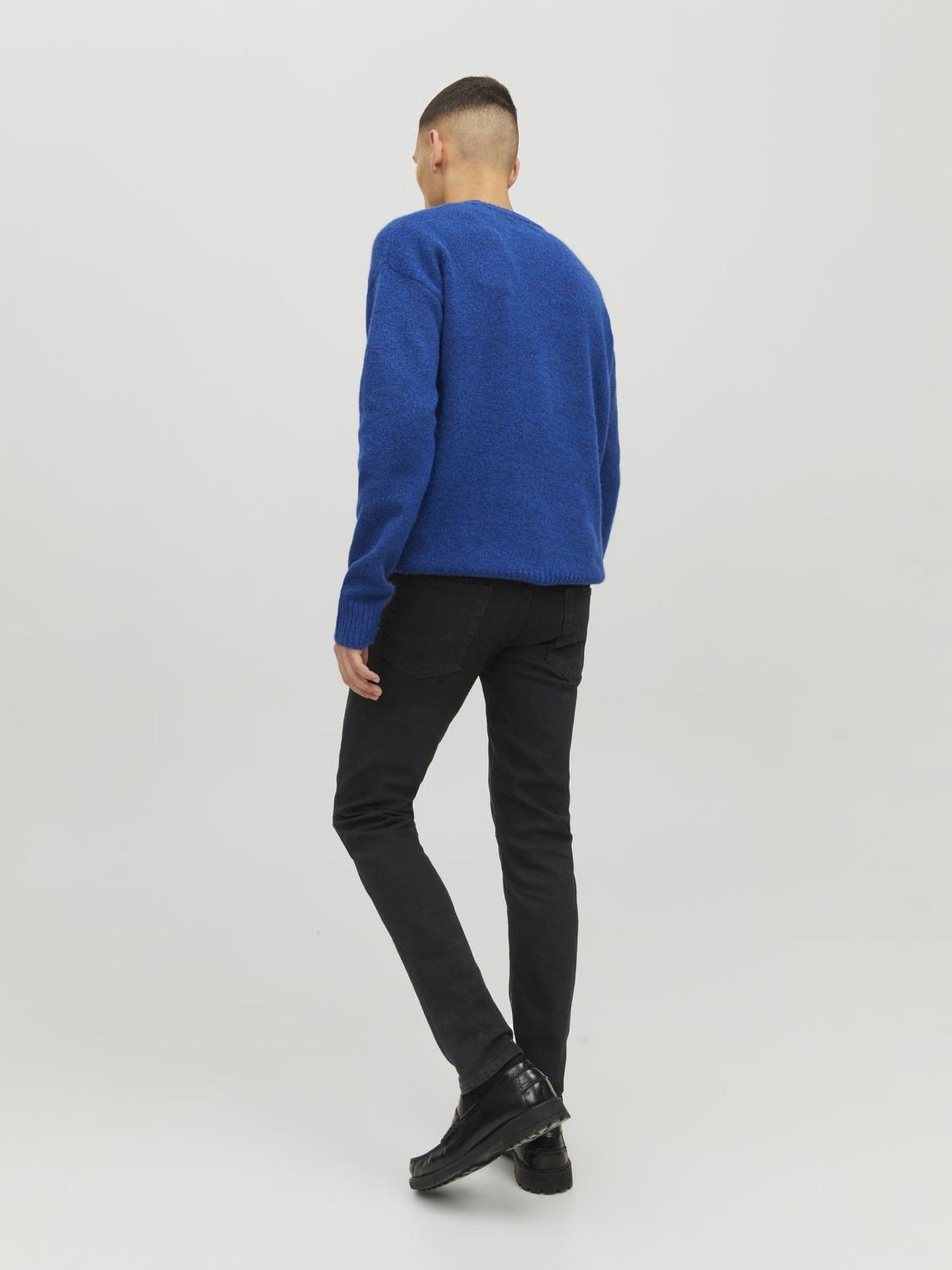 EBXN Slim fit Jeans