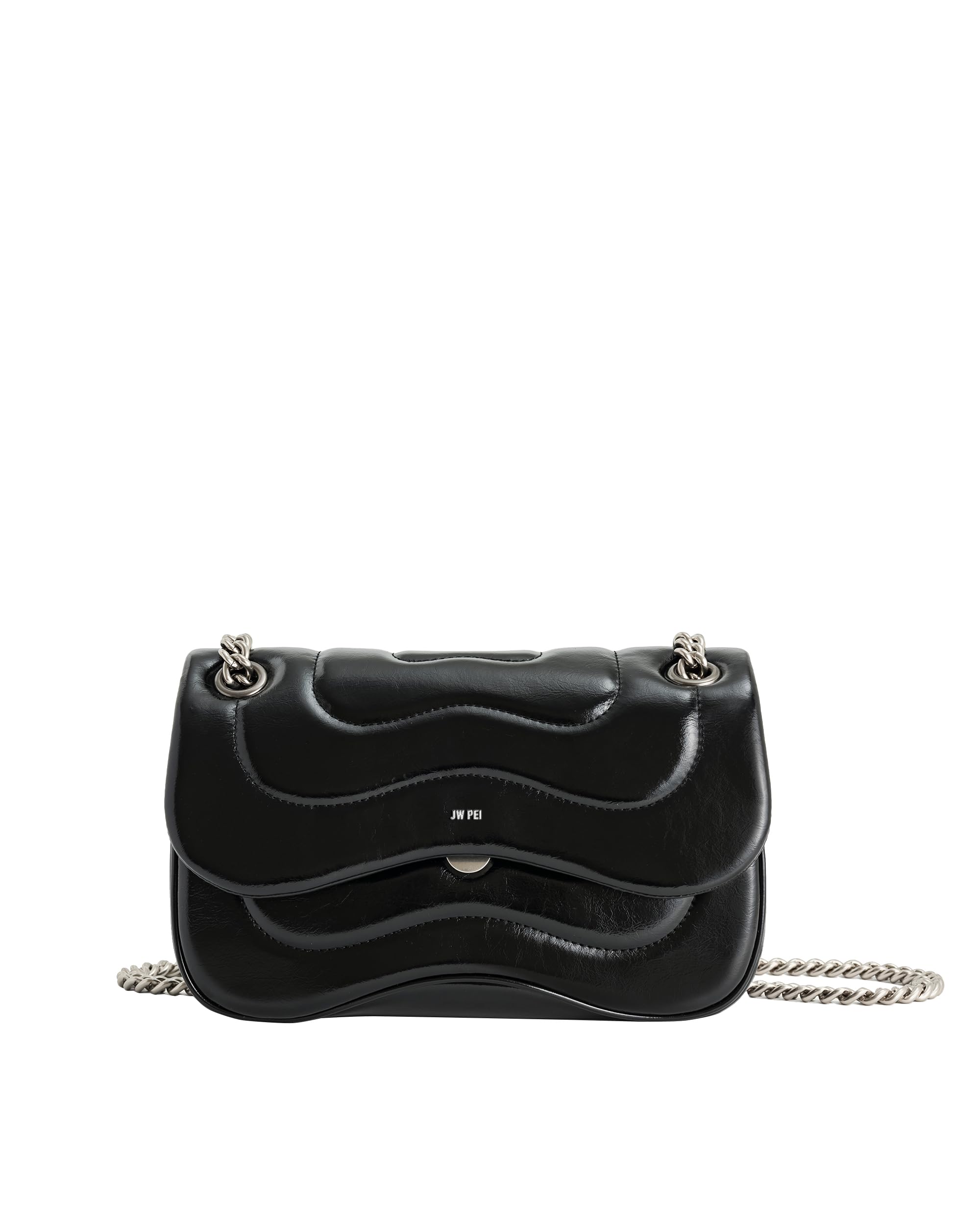 EBXN Bolsos Bandolera Tina para Mujer