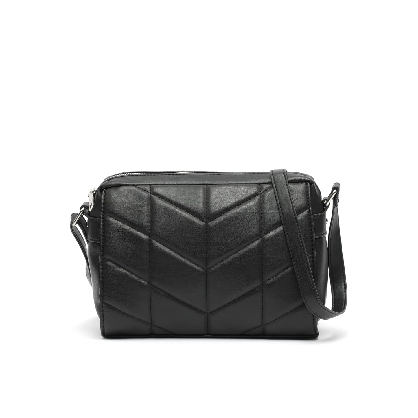 EBXN Bolso bandolera de moda
