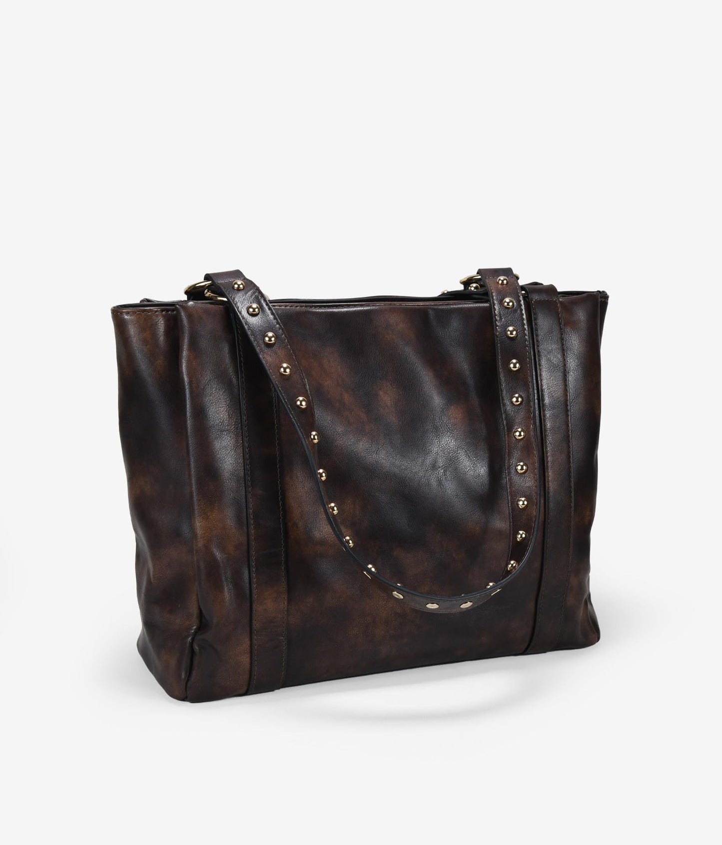 EBXN Bolso Shopper