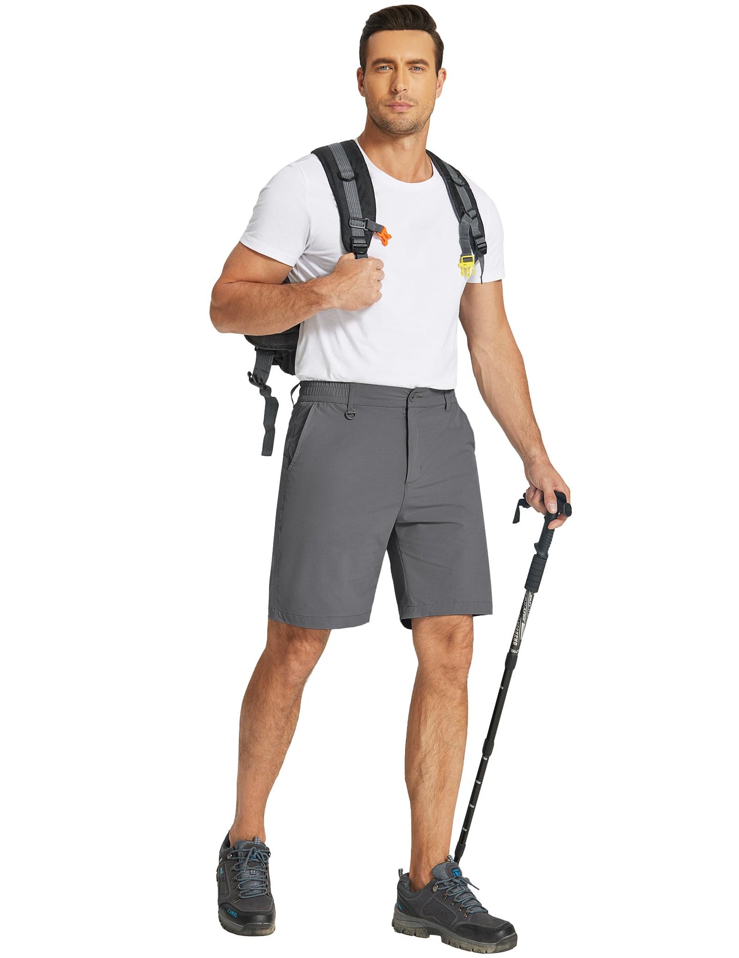 Men's Golf Shorts