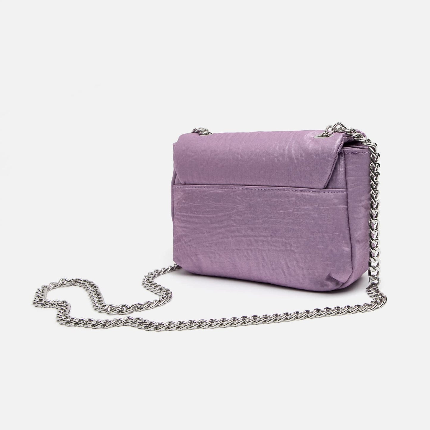 EBXN Bolso