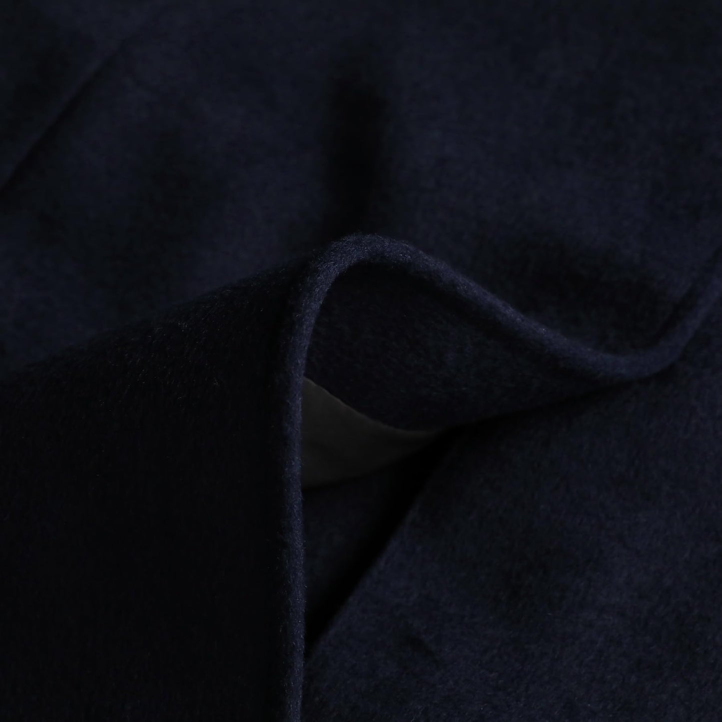 eBexxin - Men's Double-Breasted Warm Coat