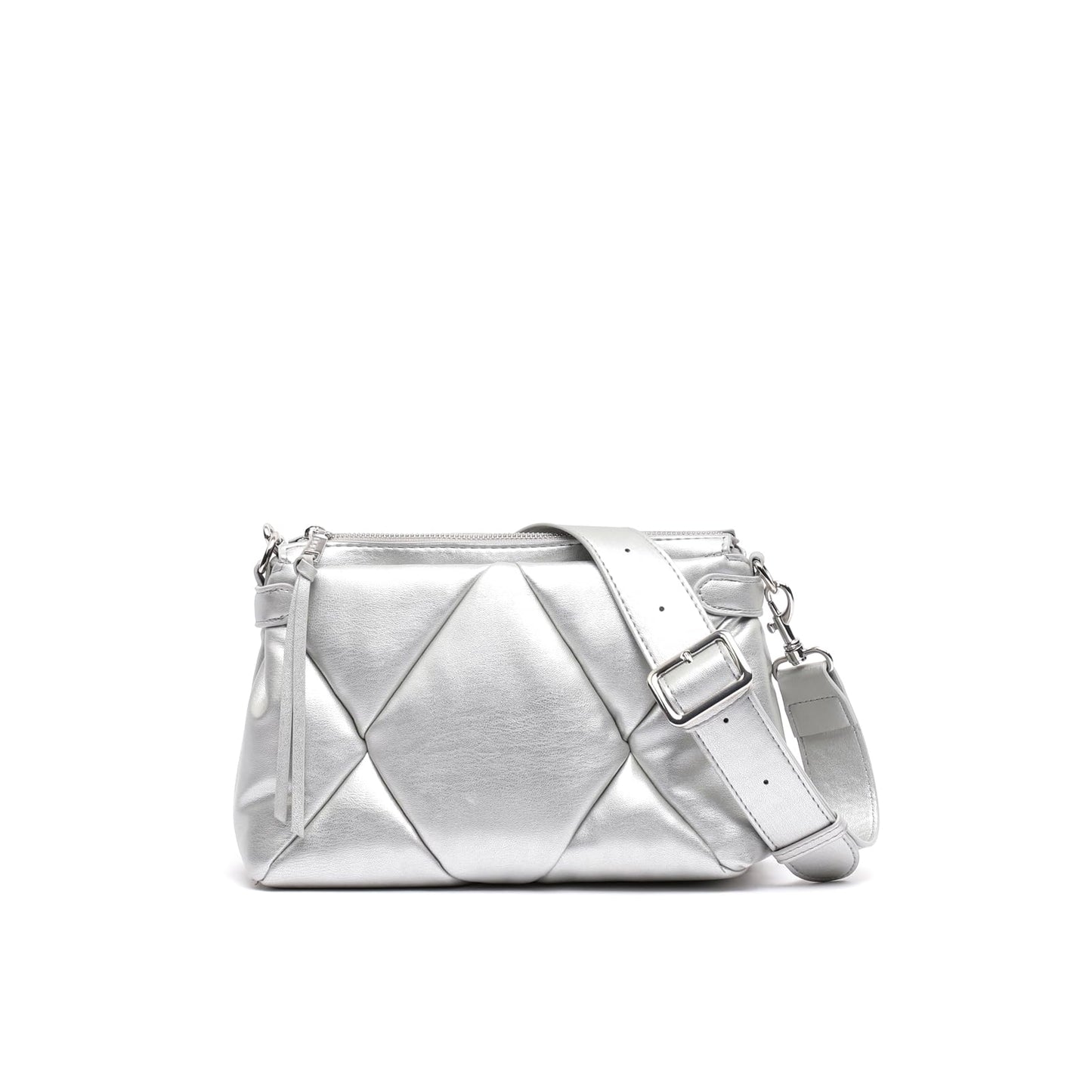 EBXN Bolso bandolera de moda