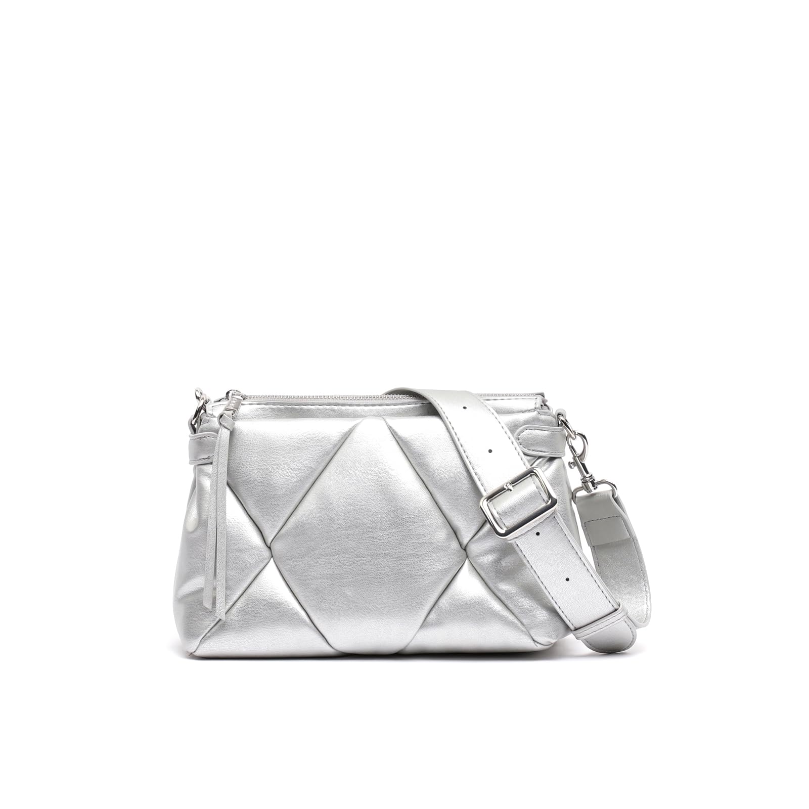 EBXN Bolso bandolera de moda
